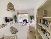 Maison Villa Capri en Playa Blanca