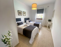 Maison Villa Capri en Playa Blanca