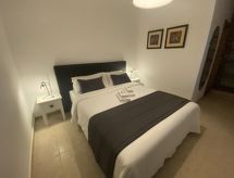 Maison Villa Capri en Playa Blanca