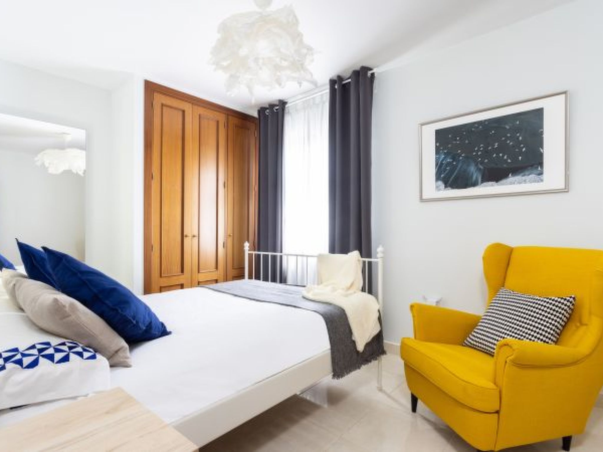 Photo of TEBAR BEACH