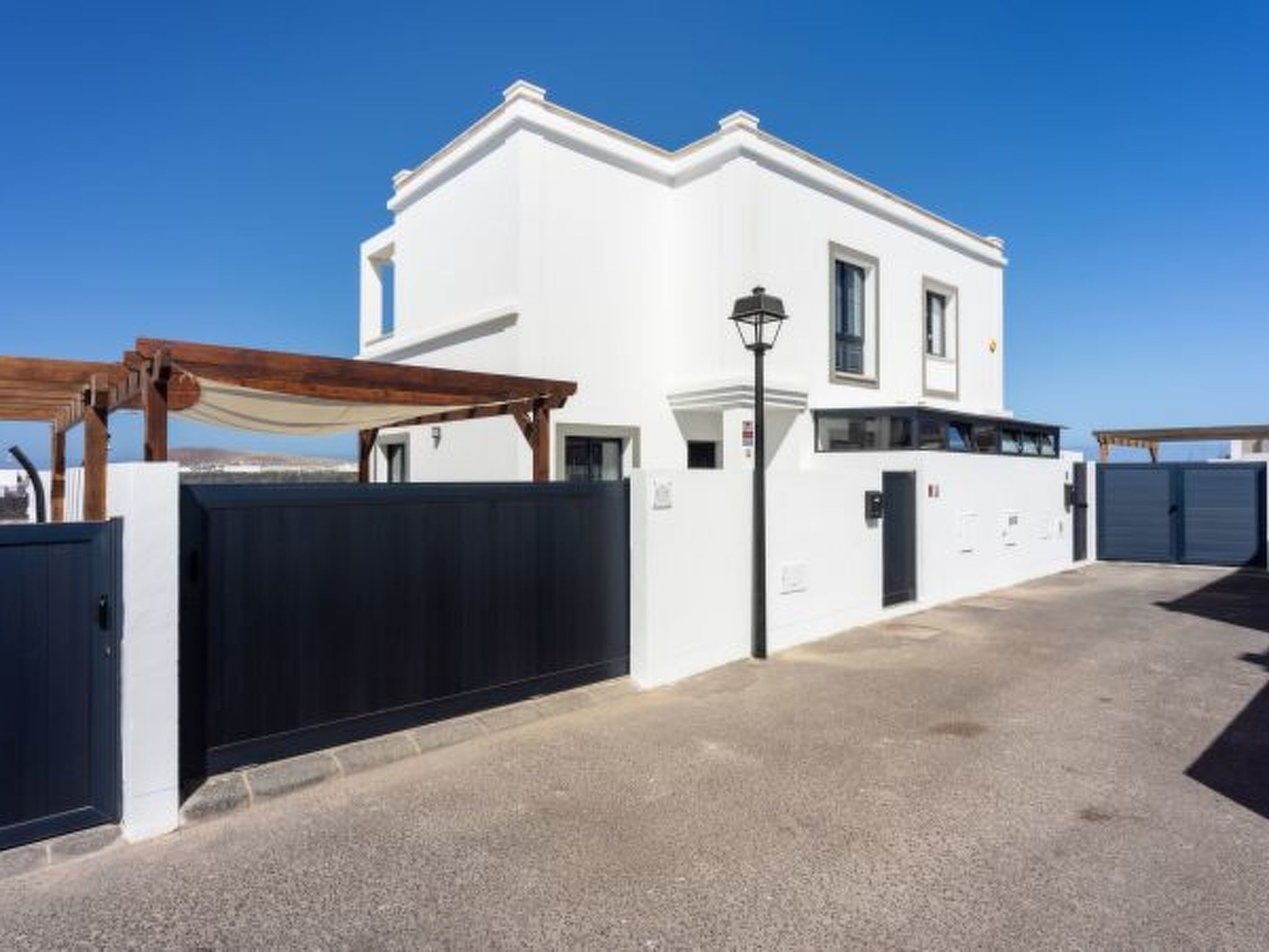 Photo of TEBAR BEACH