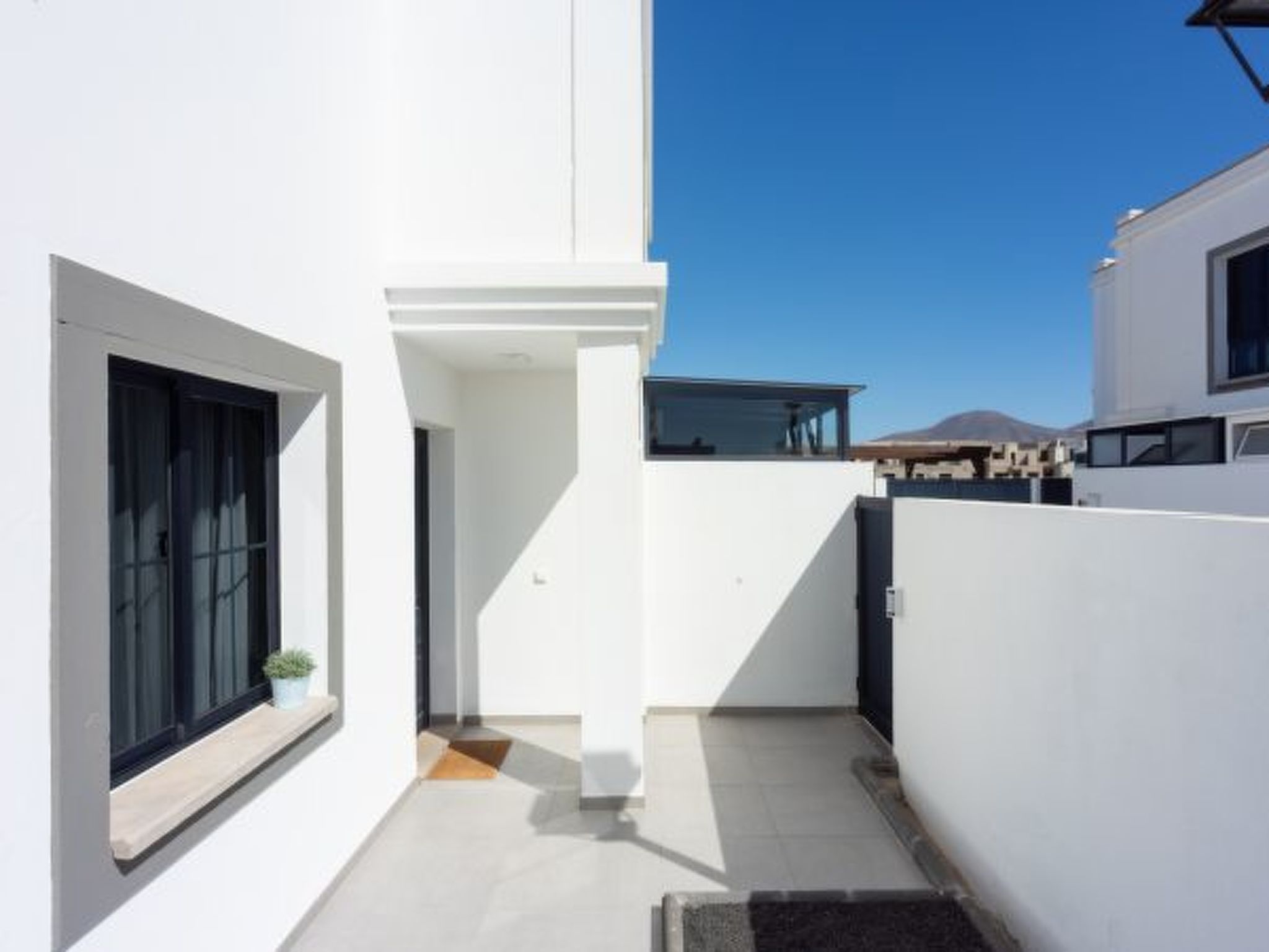 Photo of TEBAR BEACH