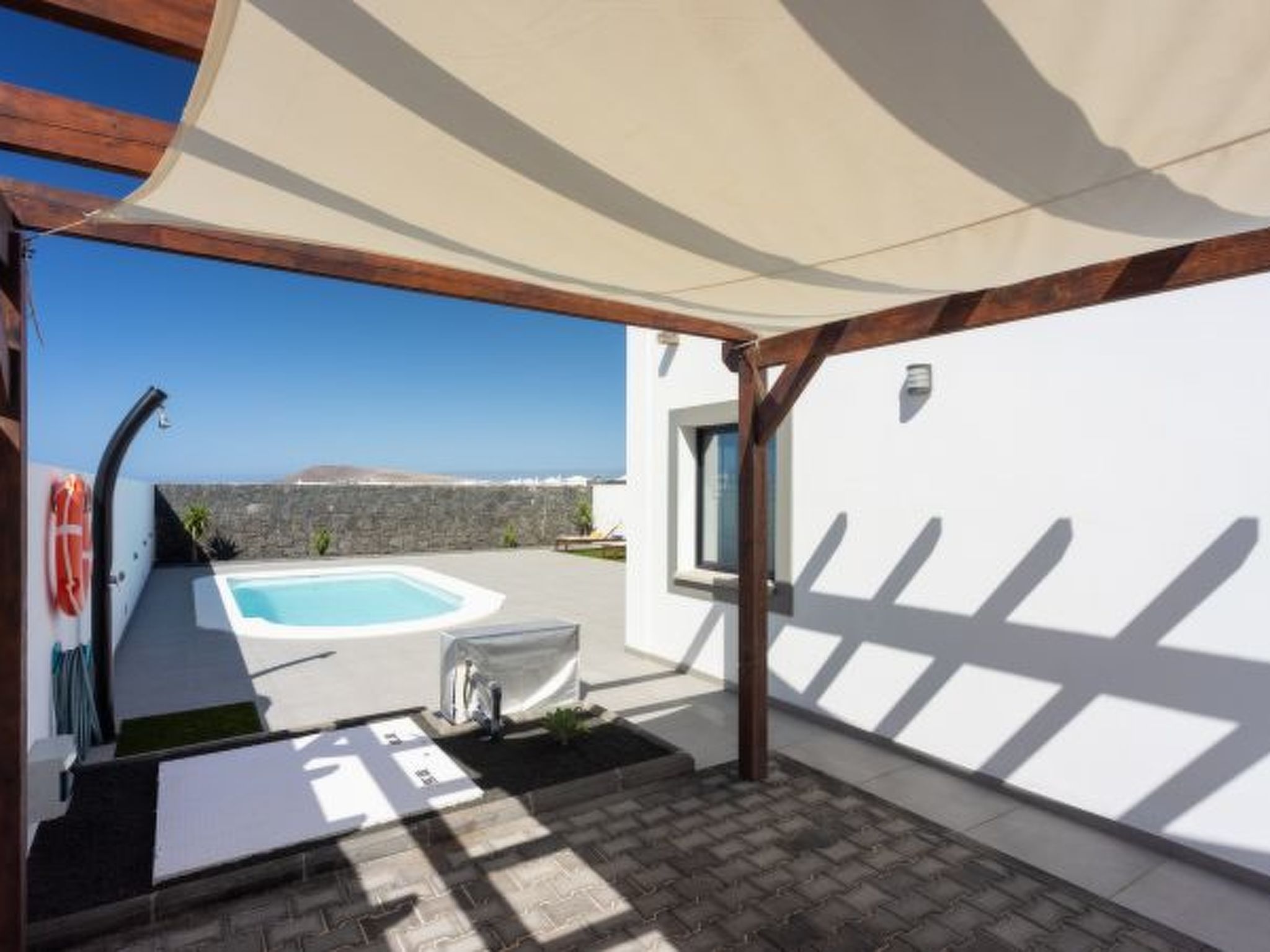 Photo of TEBAR BEACH