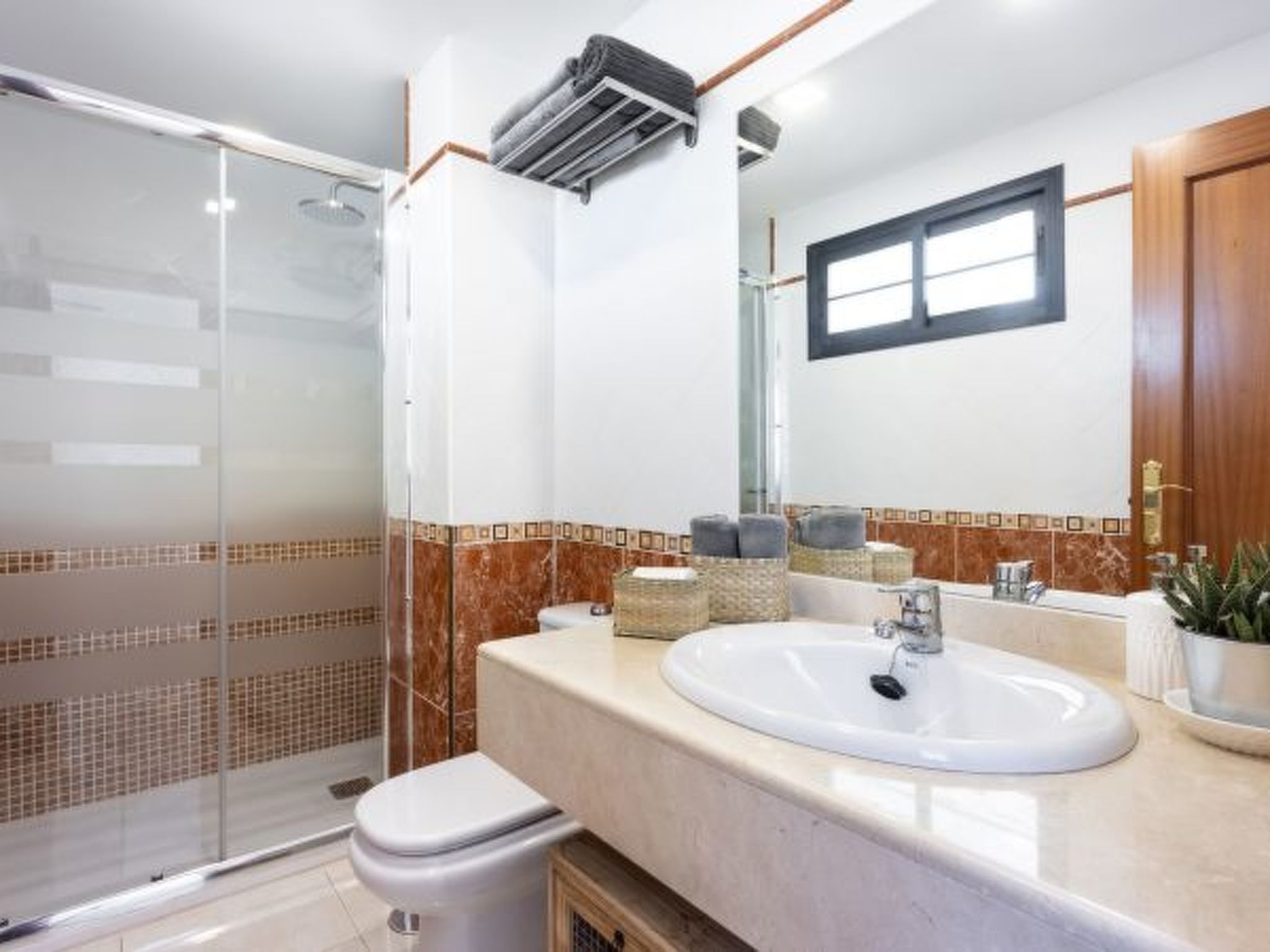 Photo of TEBAR BEACH