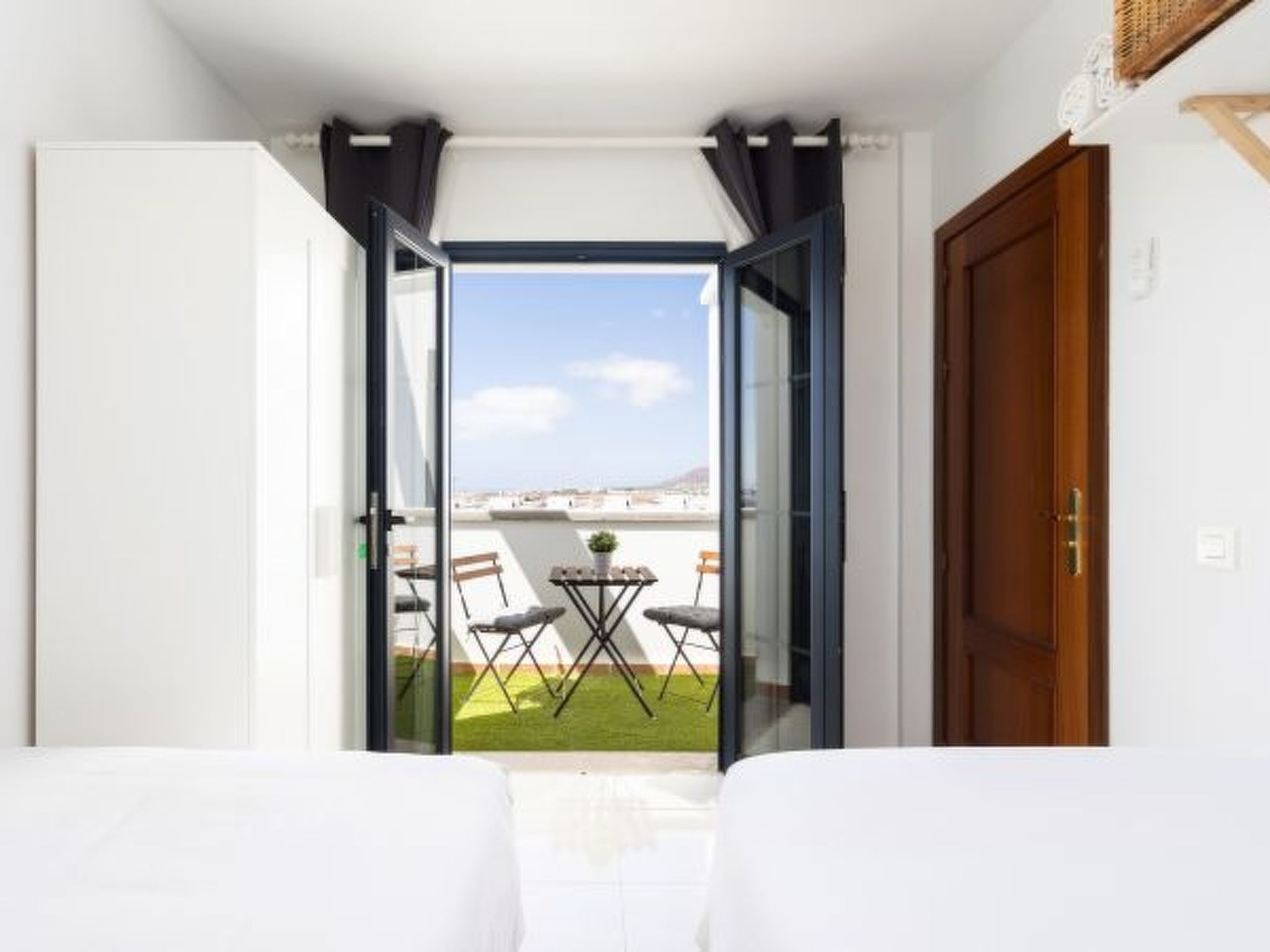 Photo of TEBAR BEACH