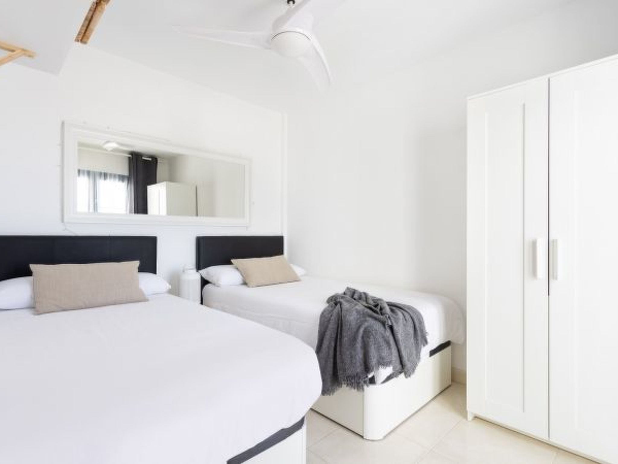 Photo of TEBAR BEACH