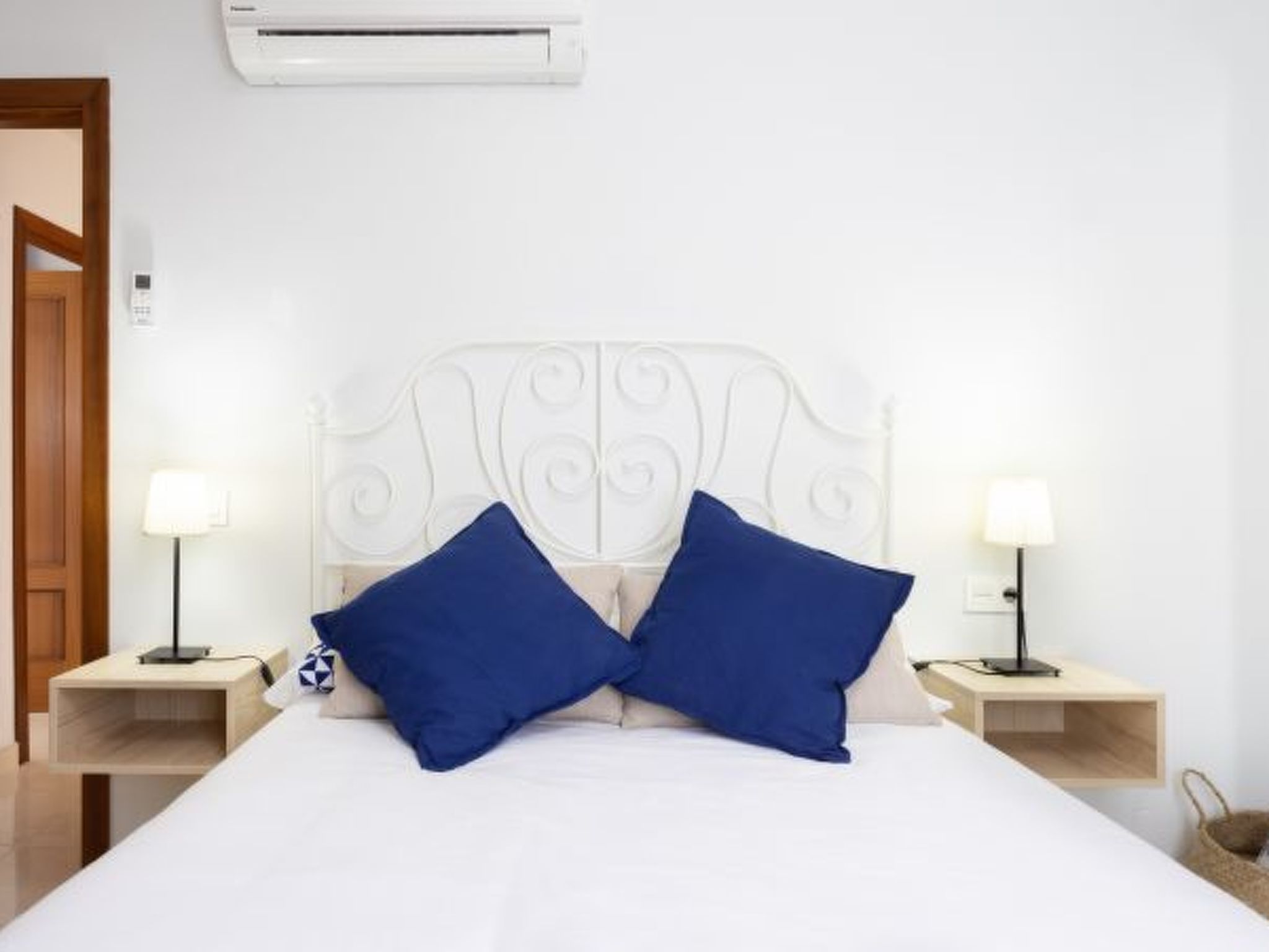 Photo of TEBAR BEACH