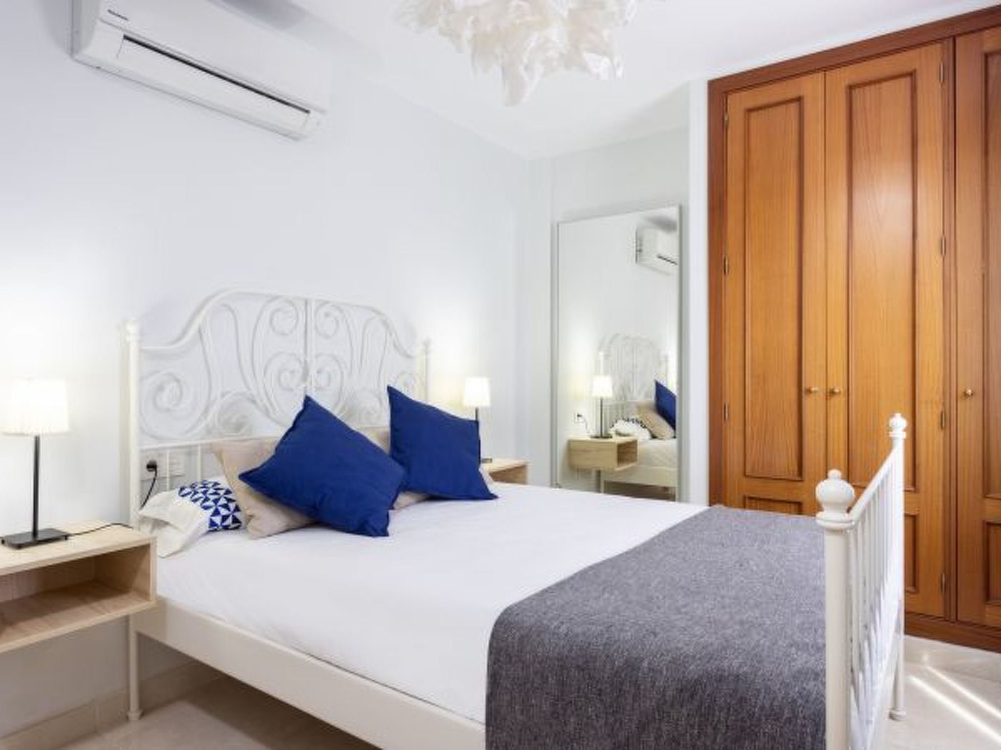 Photo of TEBAR BEACH