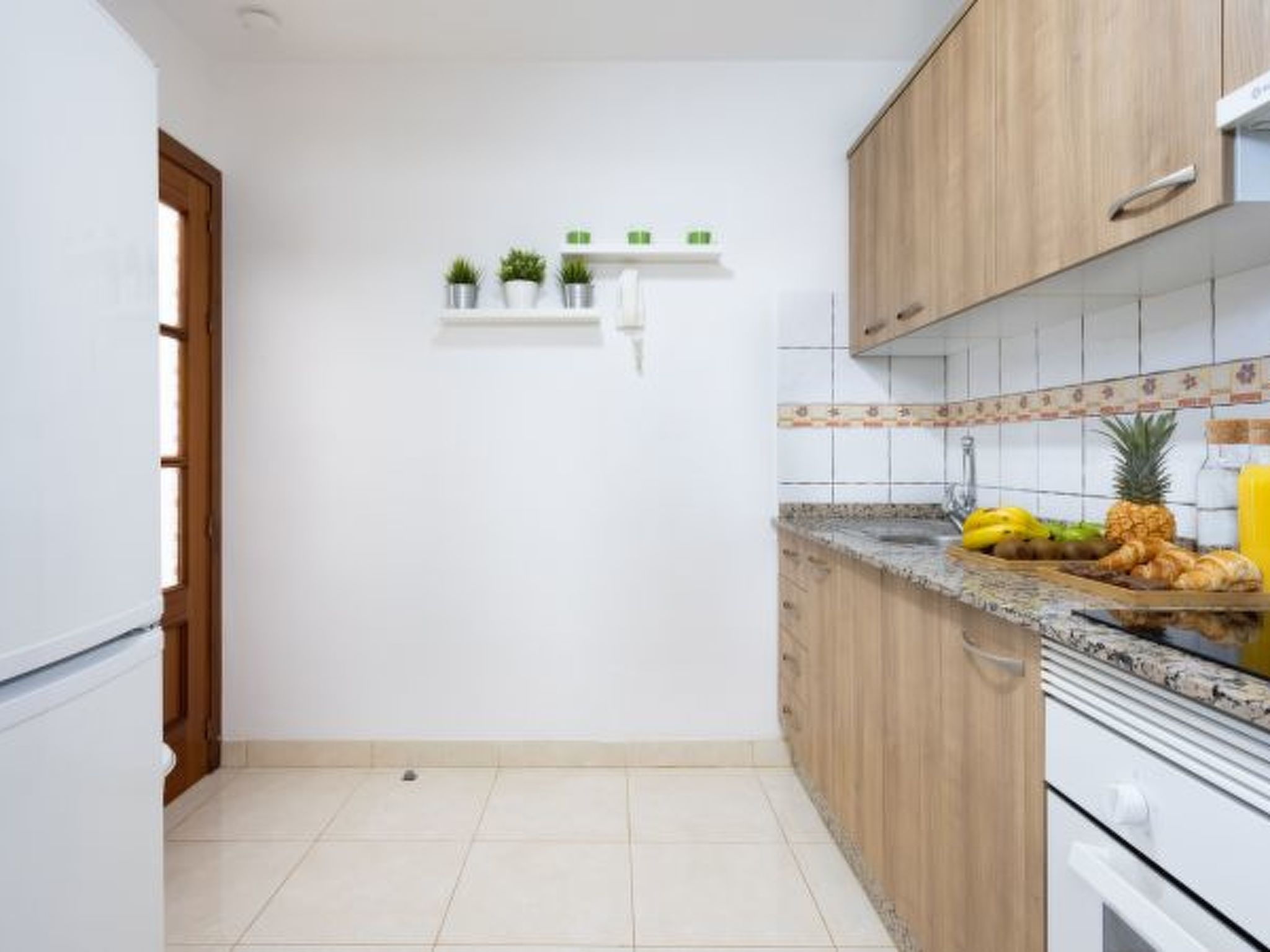 Photo of TEBAR BEACH