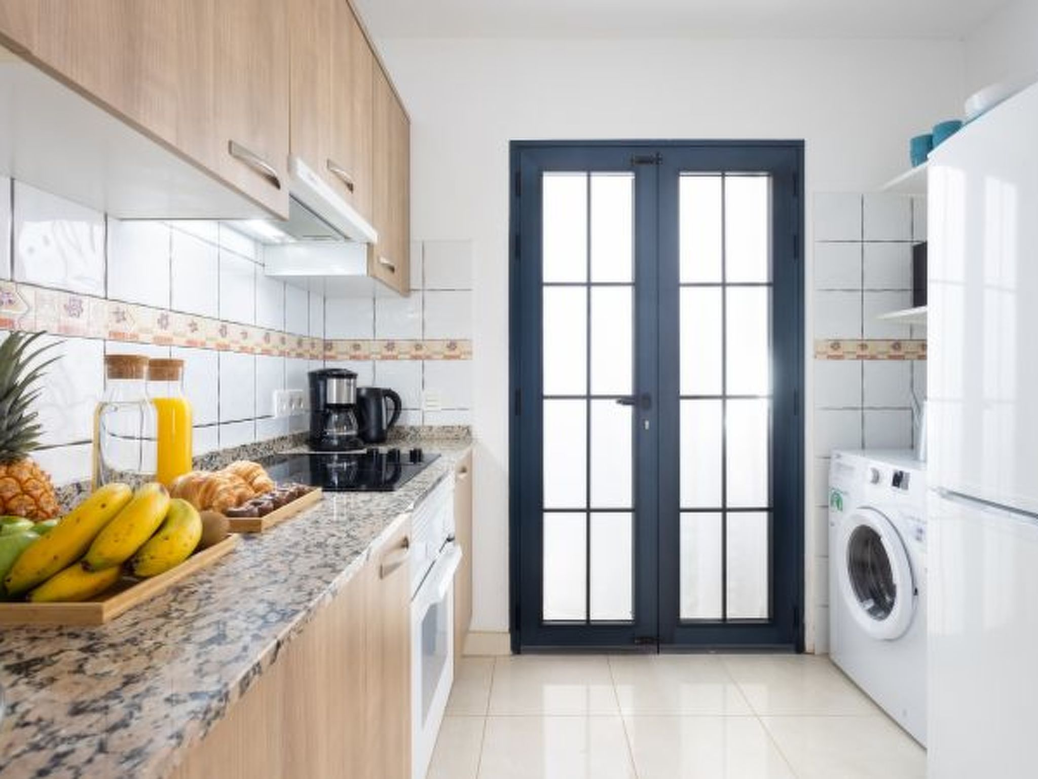 Photo of TEBAR BEACH