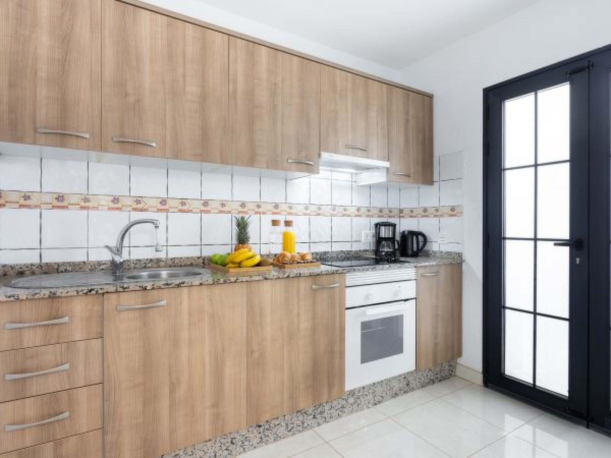 Photo of TEBAR BEACH