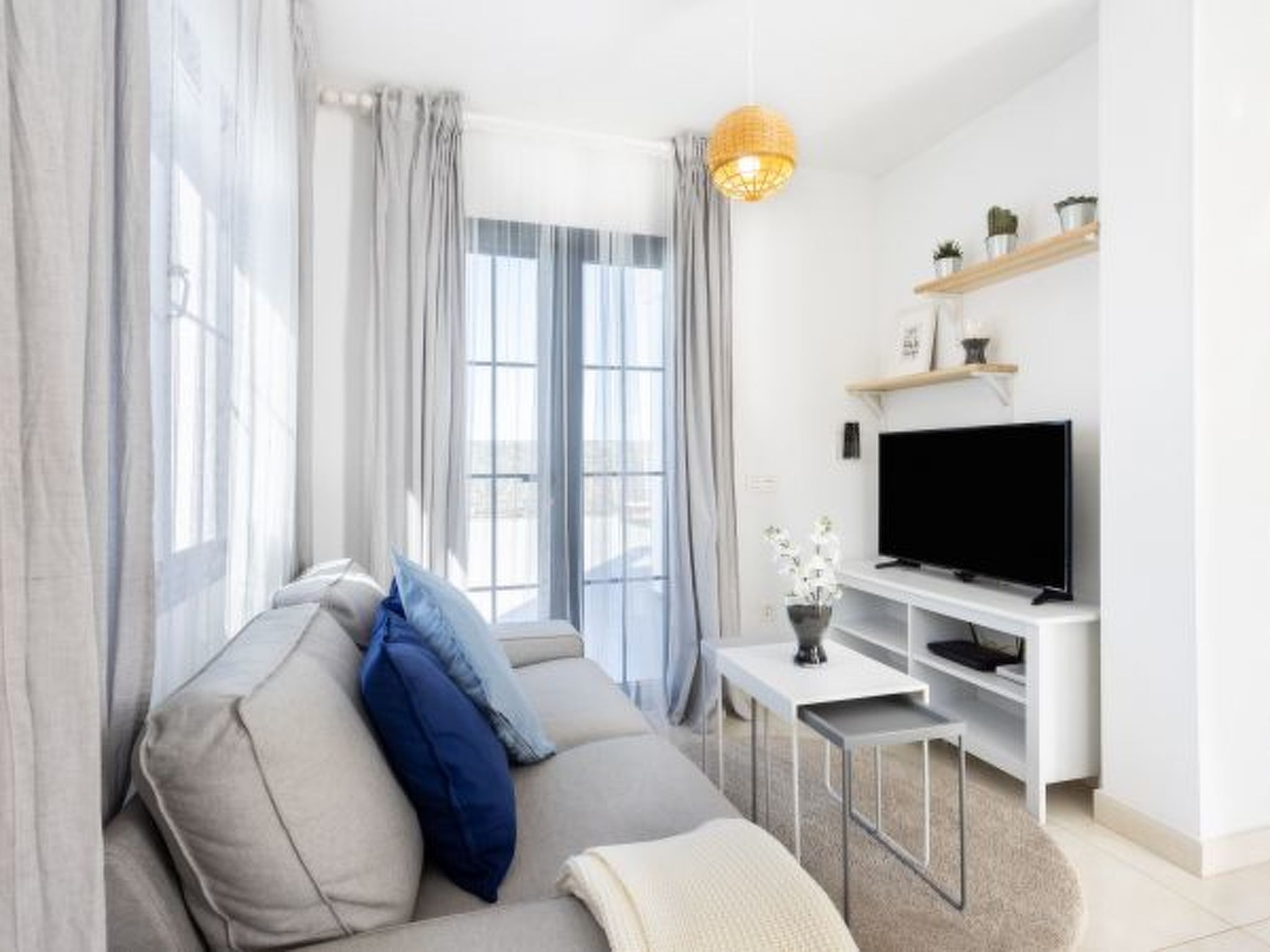 Photo of TEBAR BEACH