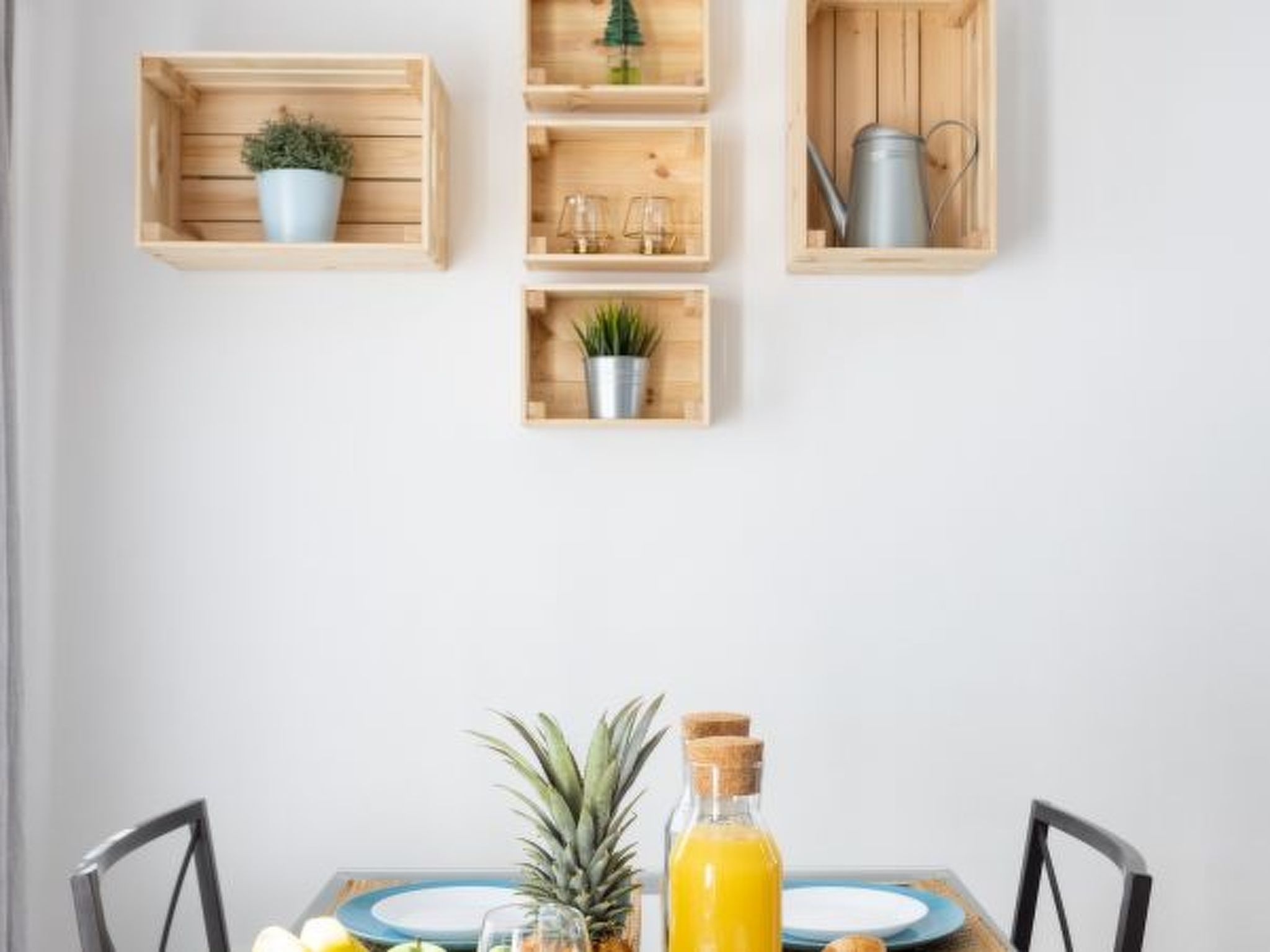 Photo of TEBAR BEACH