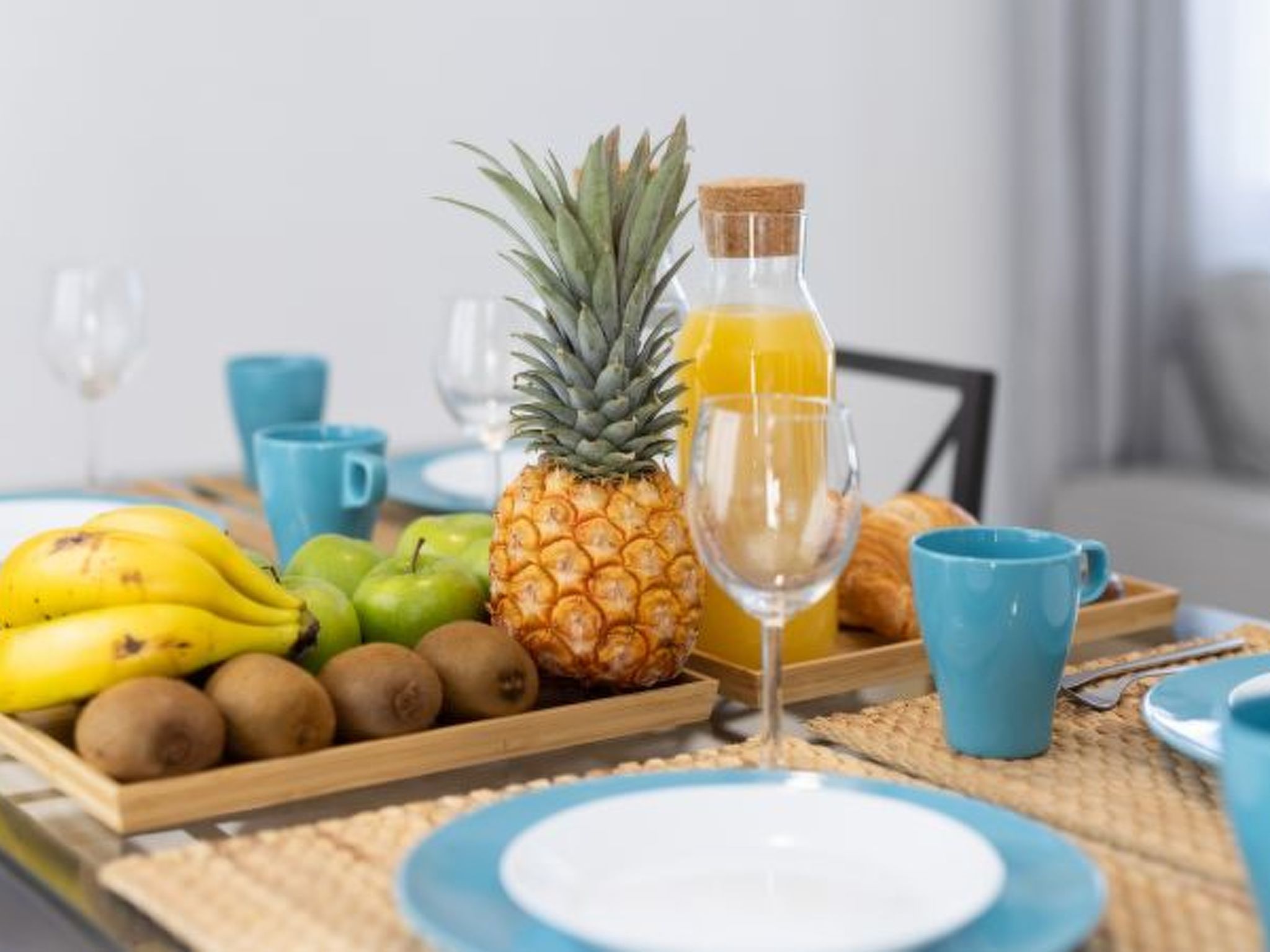 Photo of TEBAR BEACH