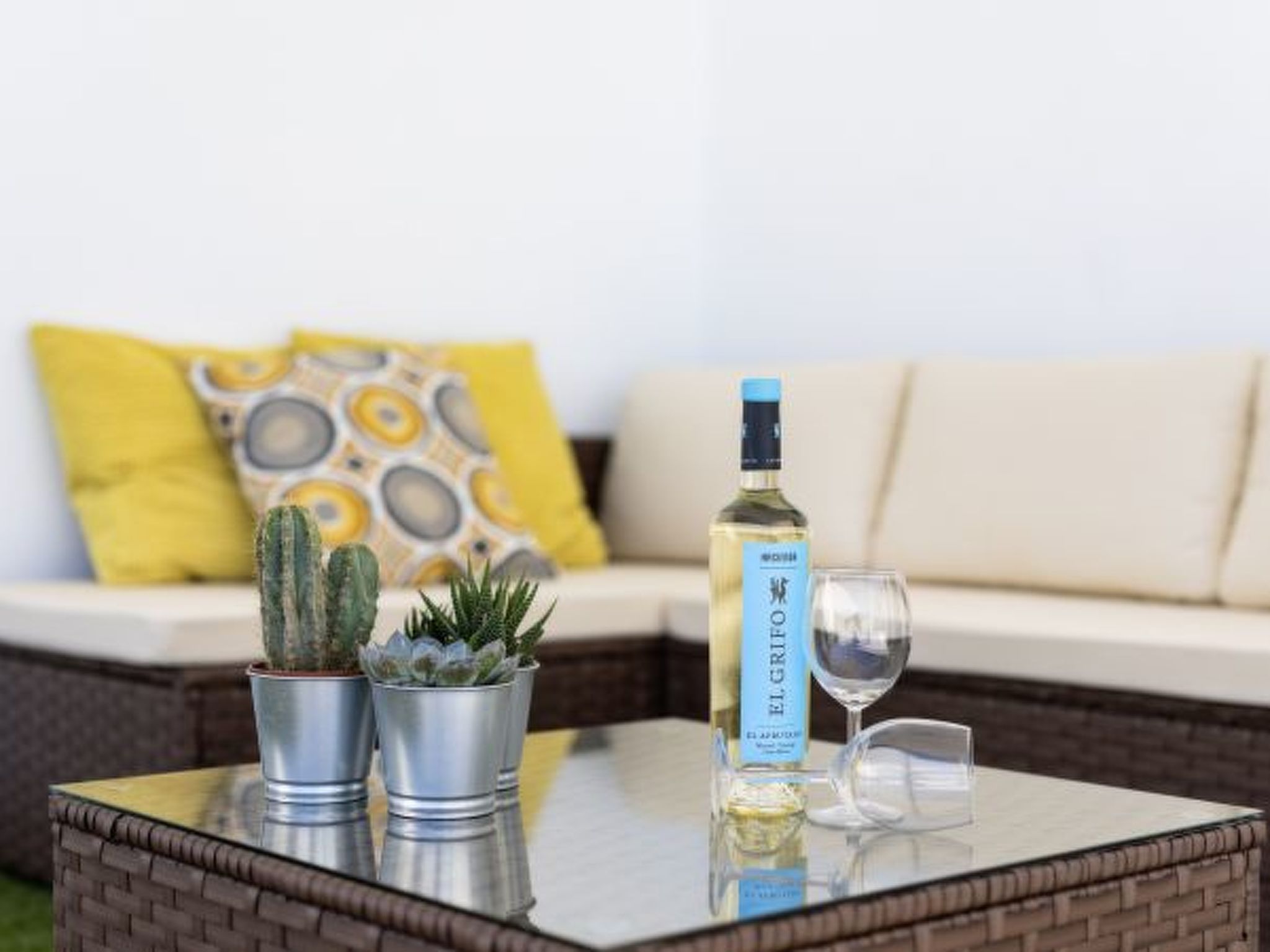 Photo of TEBAR BEACH