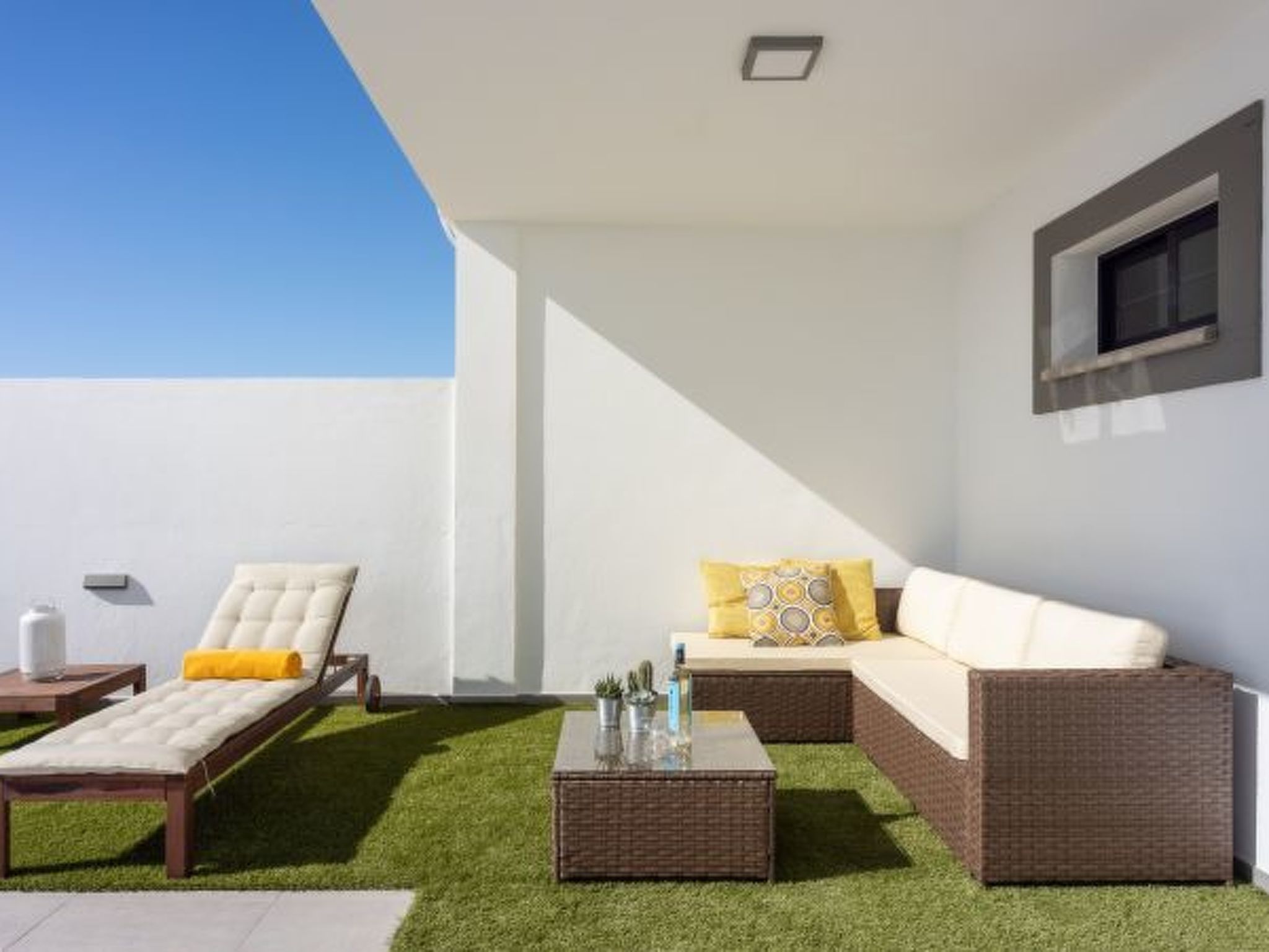 Photo of TEBAR BEACH