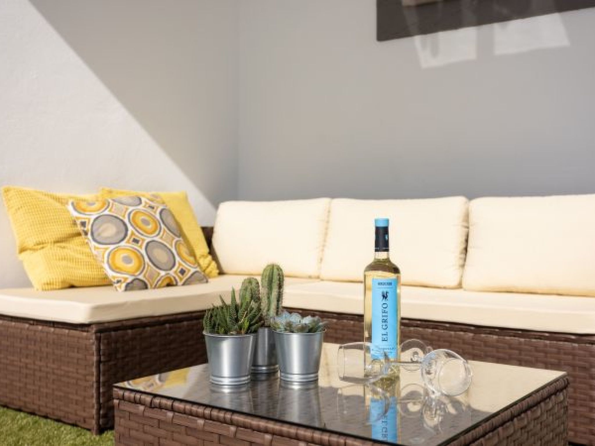 Photo of TEBAR BEACH