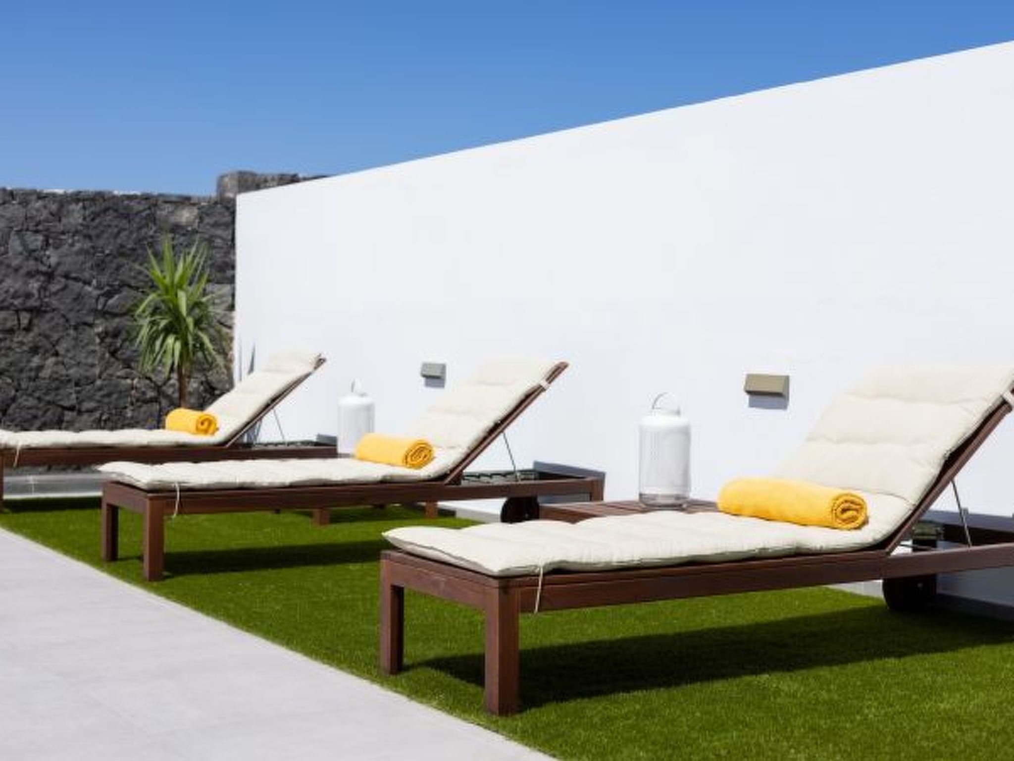 Photo of TEBAR BEACH