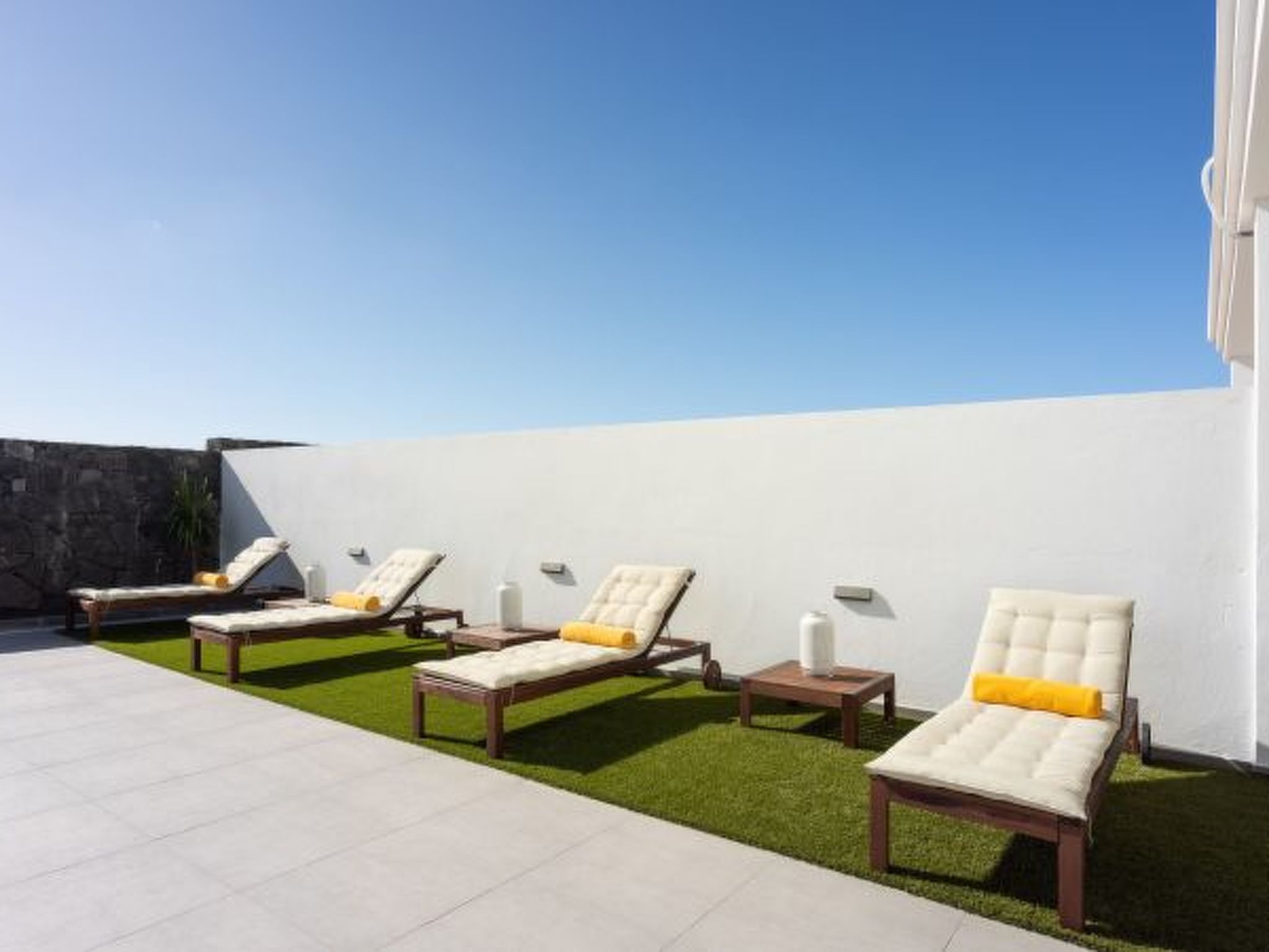 Photo of TEBAR BEACH