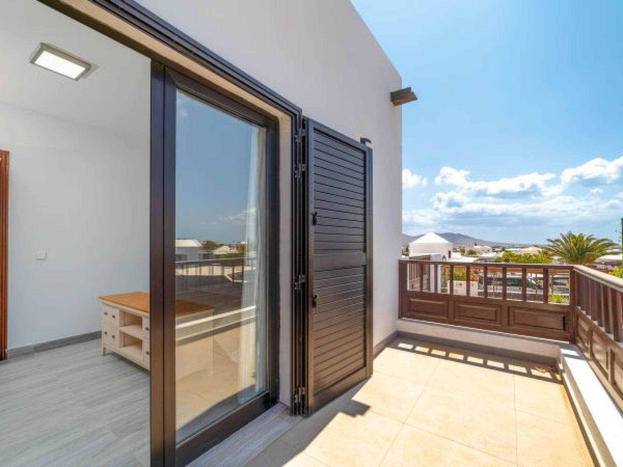 Photo of Casa OASIS DEL SOL, prívate villa in Playa Blanca