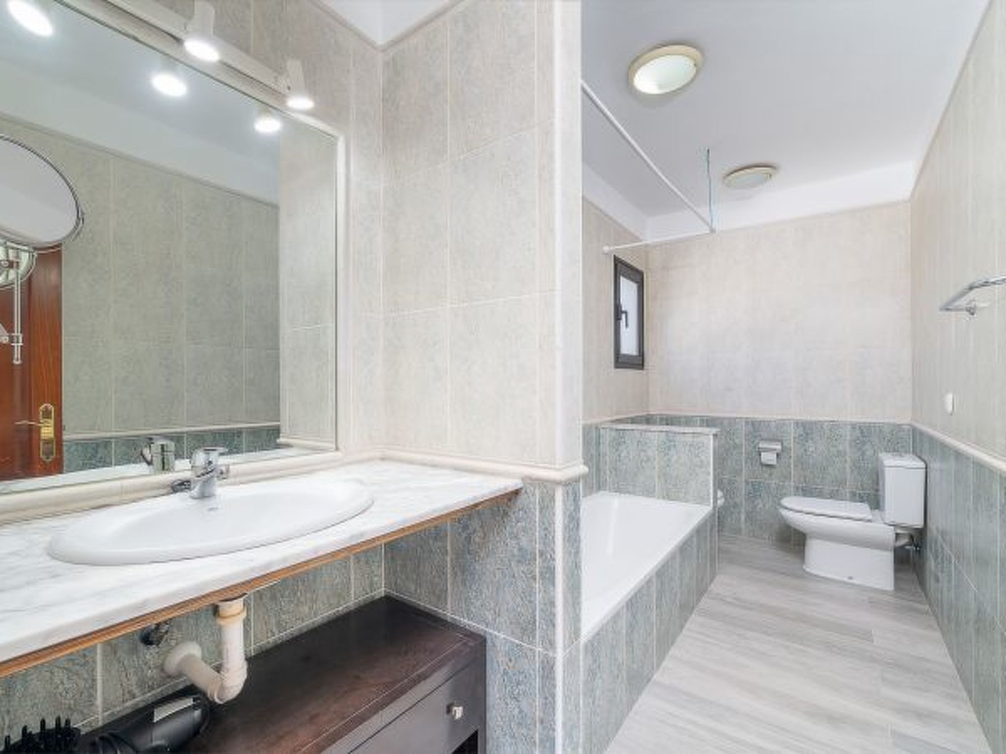 Photo of Casa OASIS DEL SOL, prívate villa in Playa Blanca