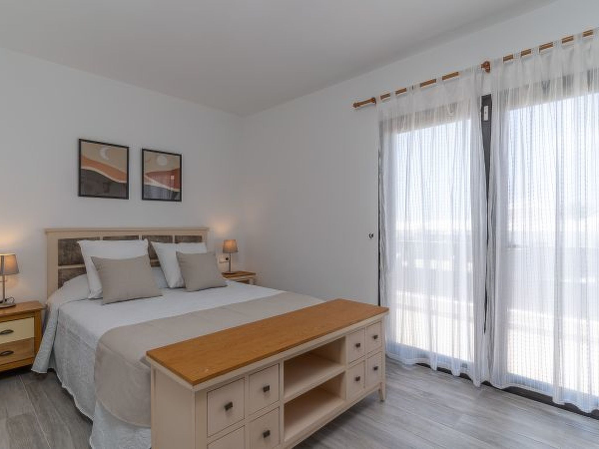 Photo of Casa OASIS DEL SOL, prívate villa in Playa Blanca