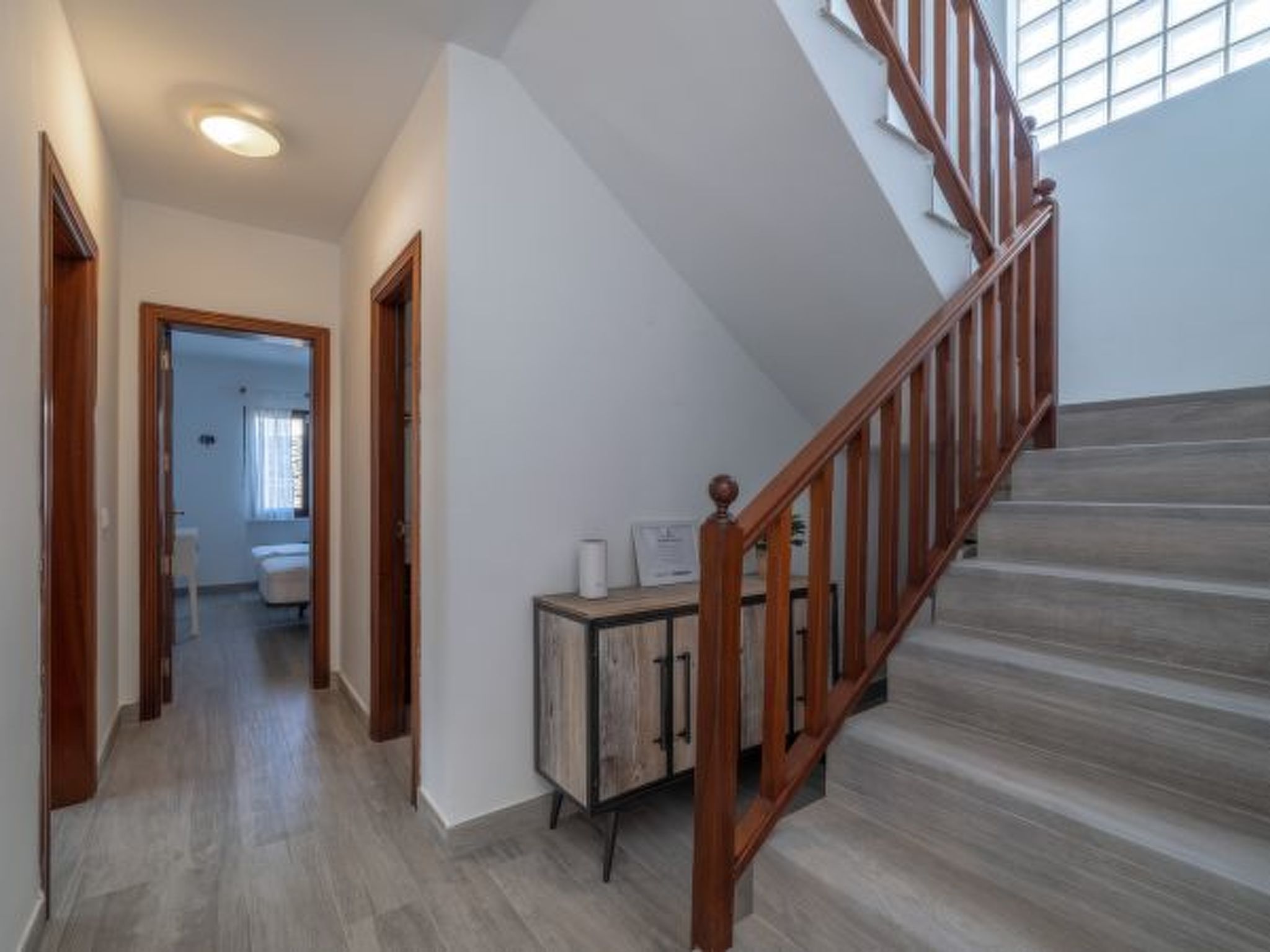 Photo of Casa OASIS DEL SOL, prívate villa in Playa Blanca