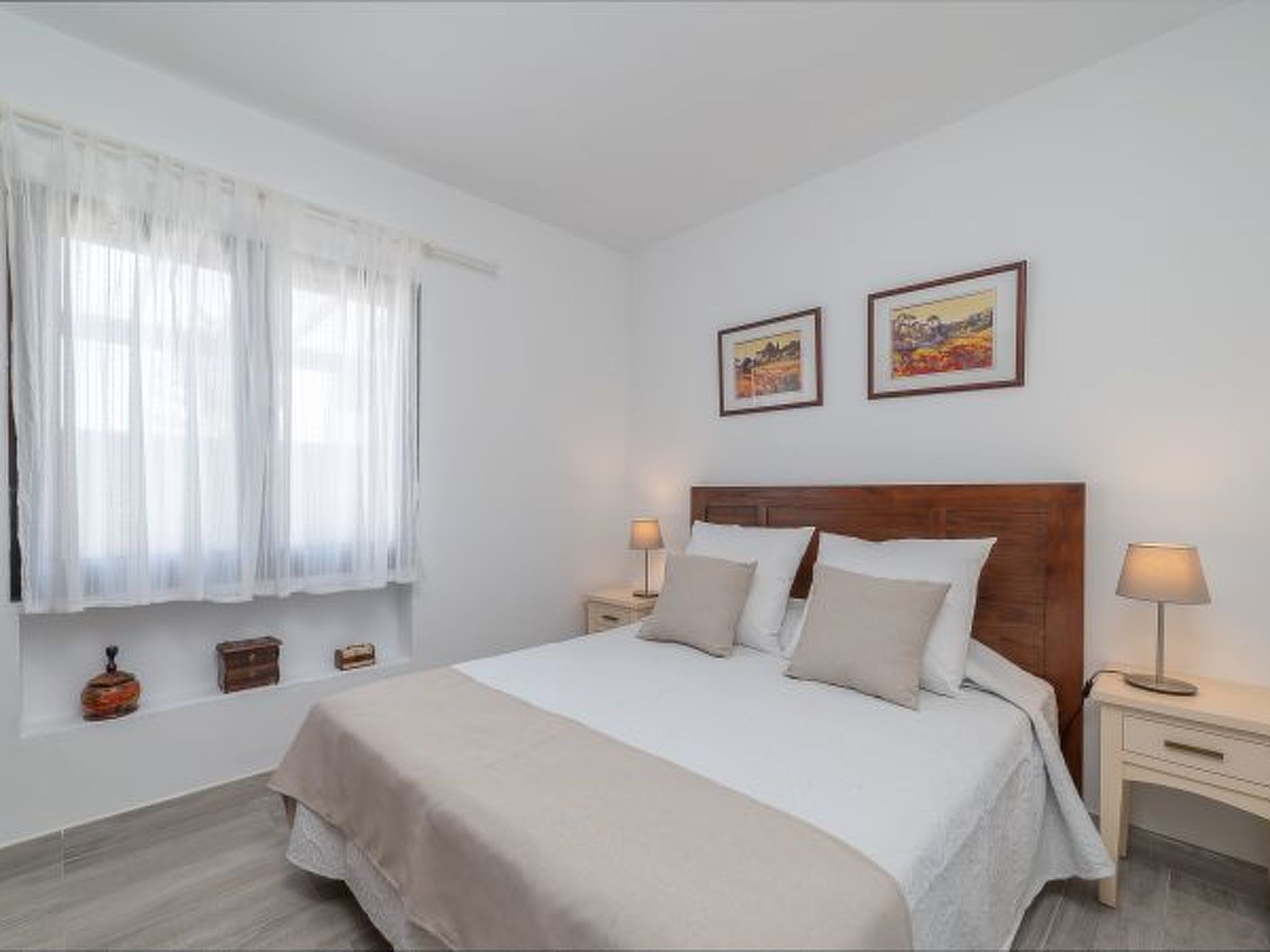 Photo of Casa OASIS DEL SOL, prívate villa in Playa Blanca