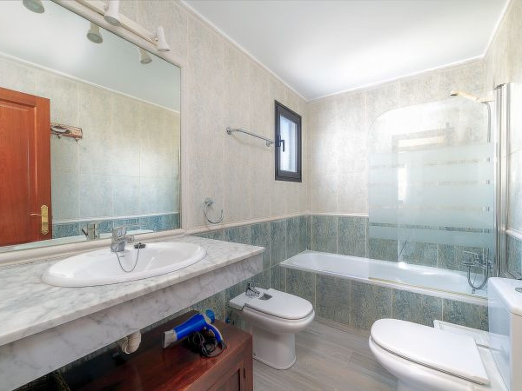 Photo of Casa OASIS DEL SOL, prívate villa in Playa Blanca