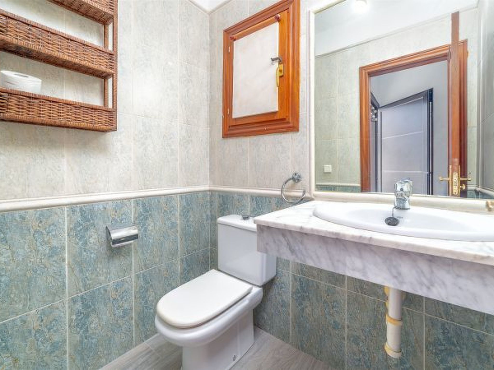 Photo of Casa OASIS DEL SOL, prívate villa in Playa Blanca