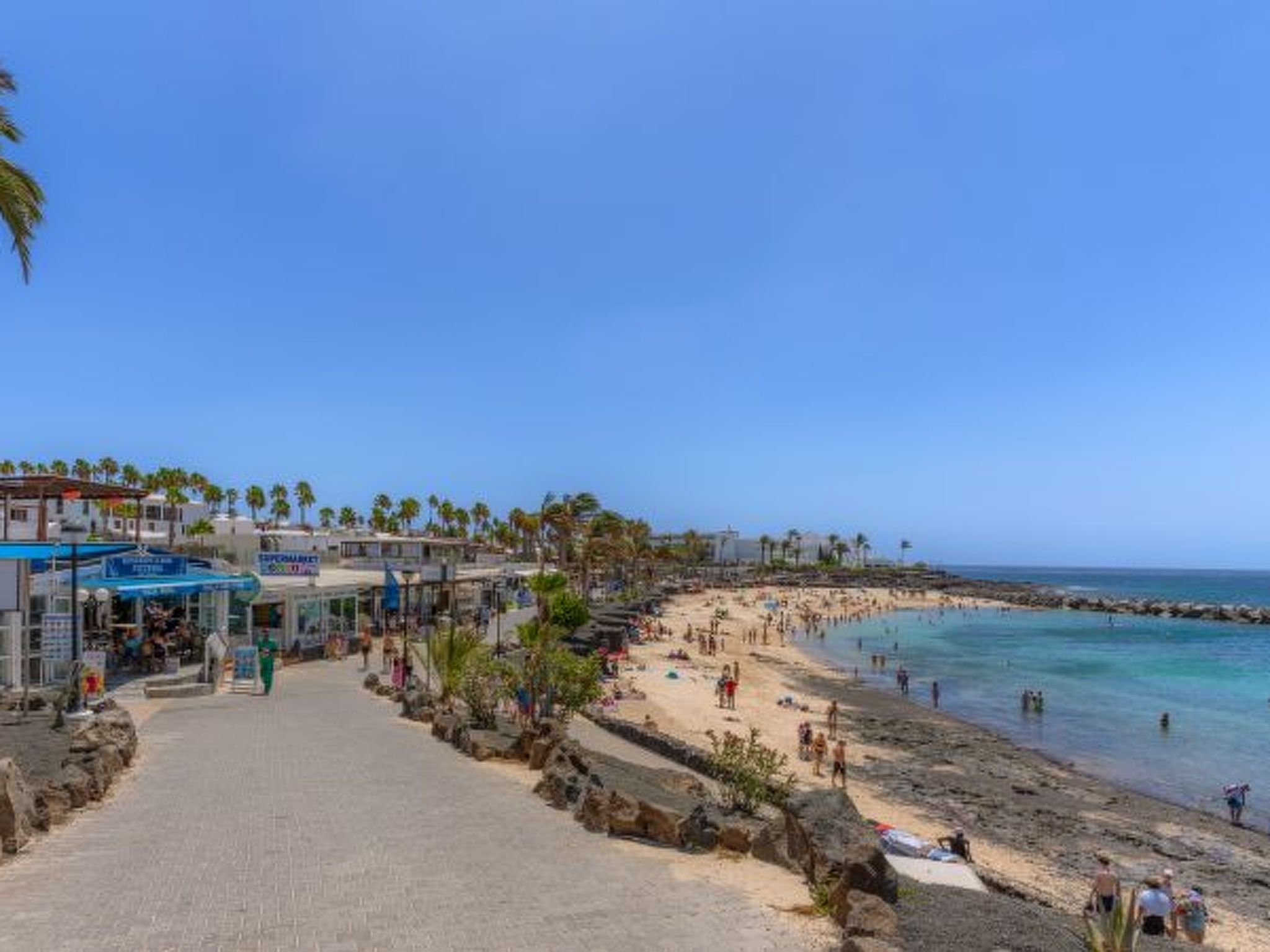 Photo of PLAYA FLAMINGO C