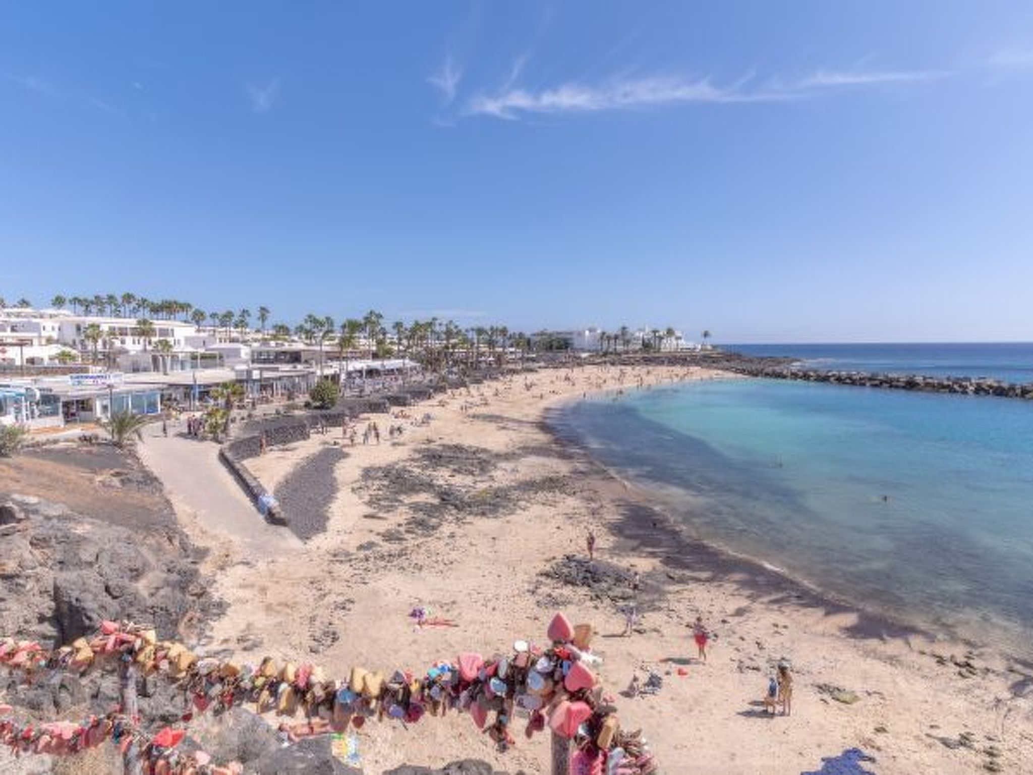 Photo of PLAYA FLAMINGO C