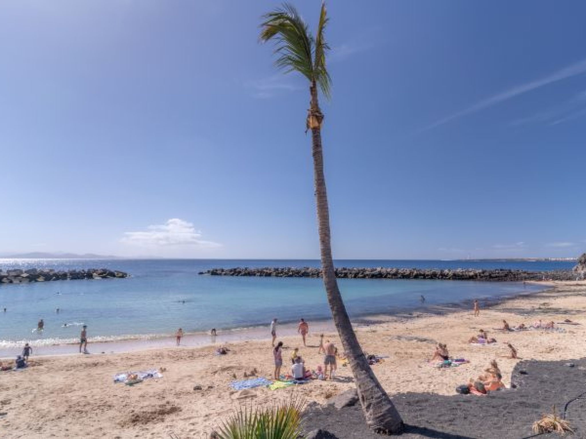 Photo of PLAYA FLAMINGO C