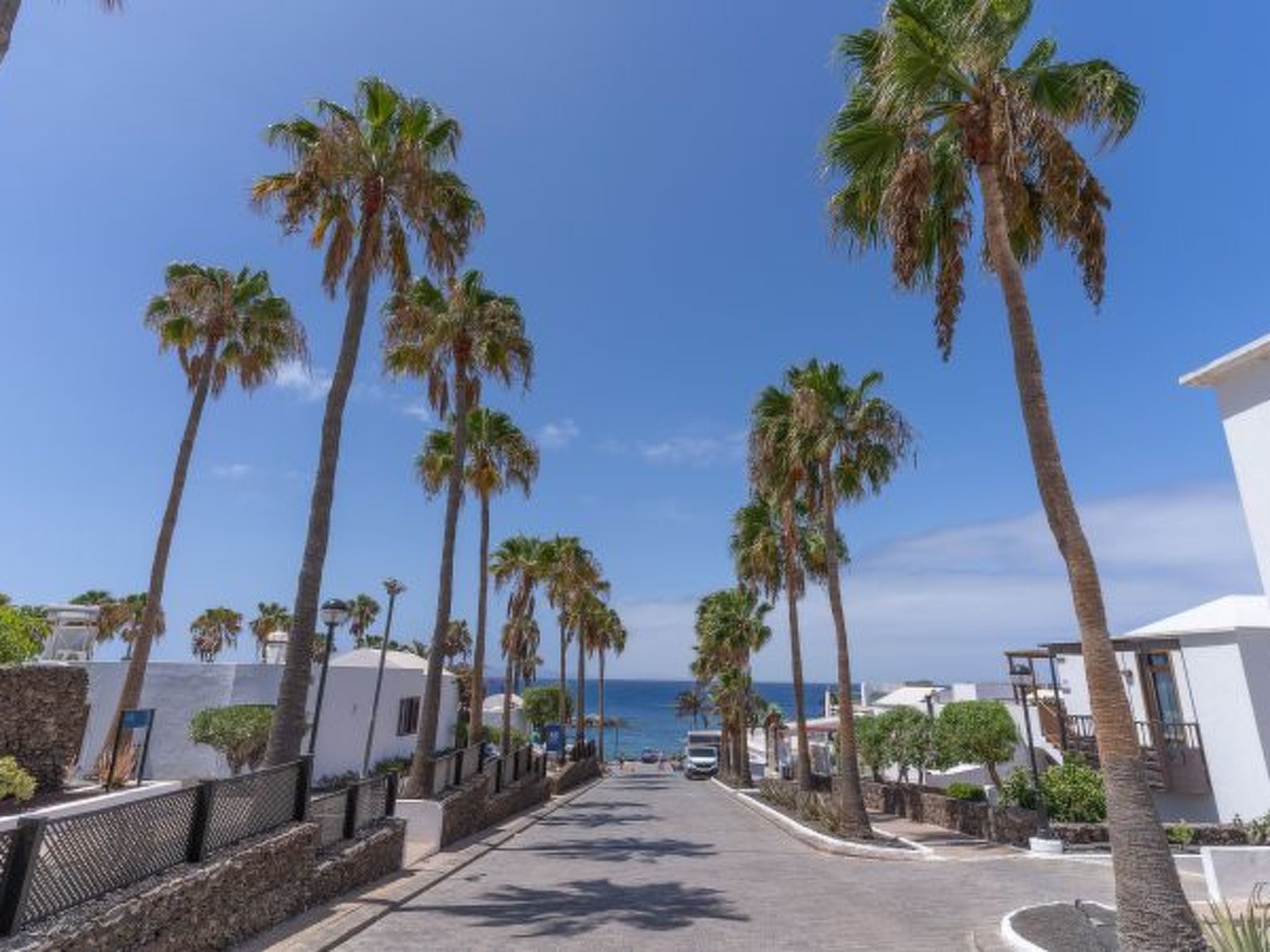 Photo of PLAYA FLAMINGO C