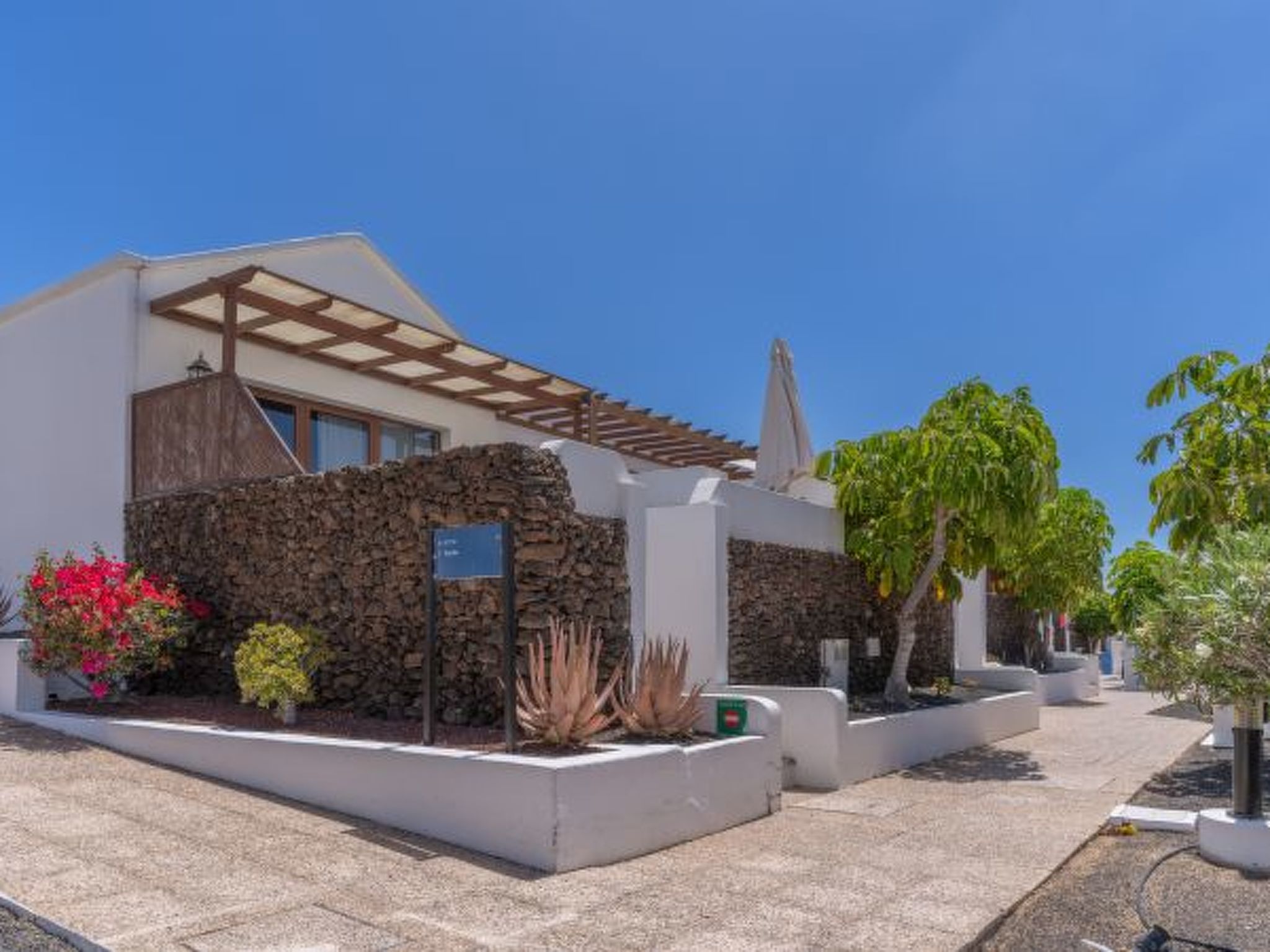 Photo of PLAYA FLAMINGO C