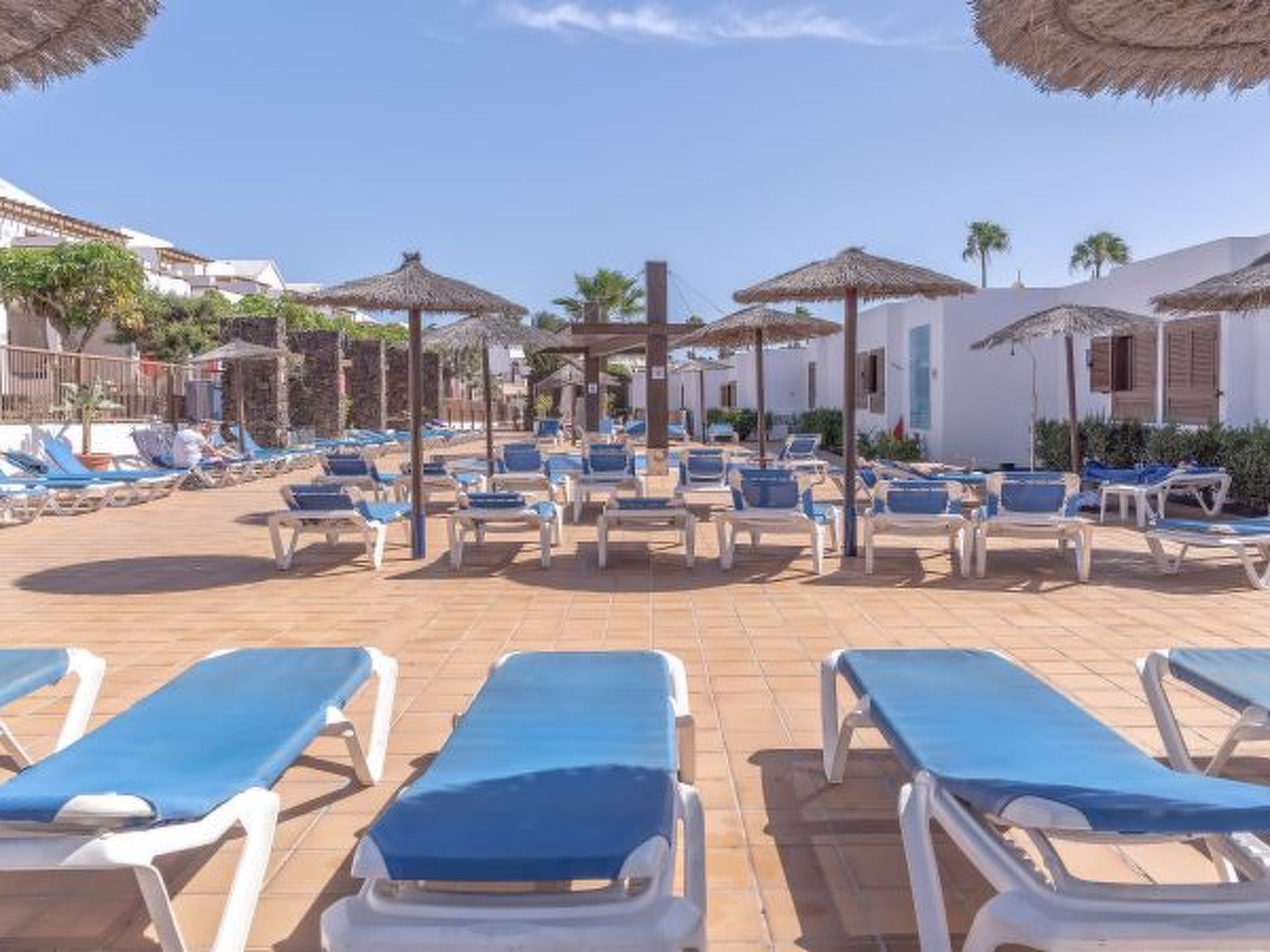 Photo of PLAYA FLAMINGO C