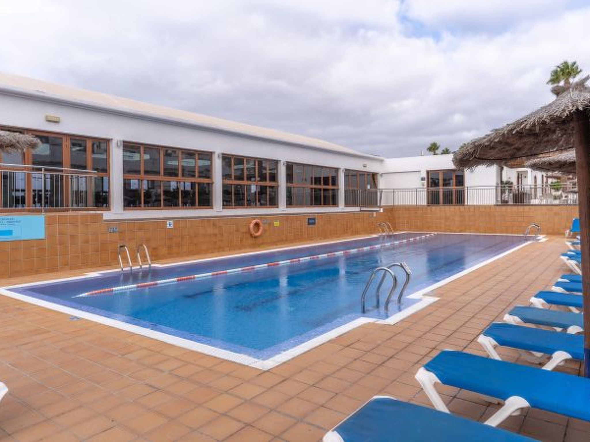 Photo of PLAYA FLAMINGO C