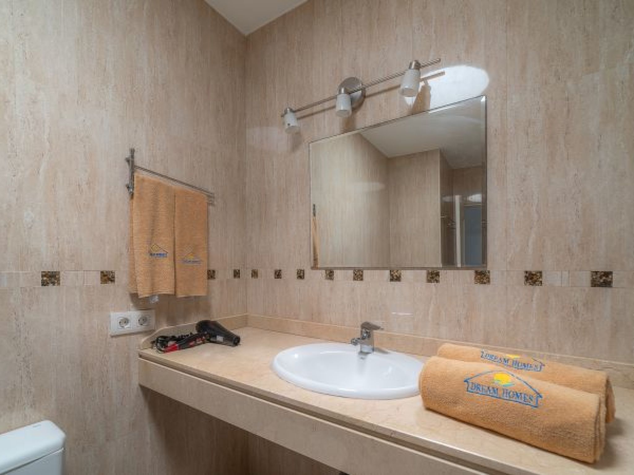 Photo of PLAYA FLAMINGO C