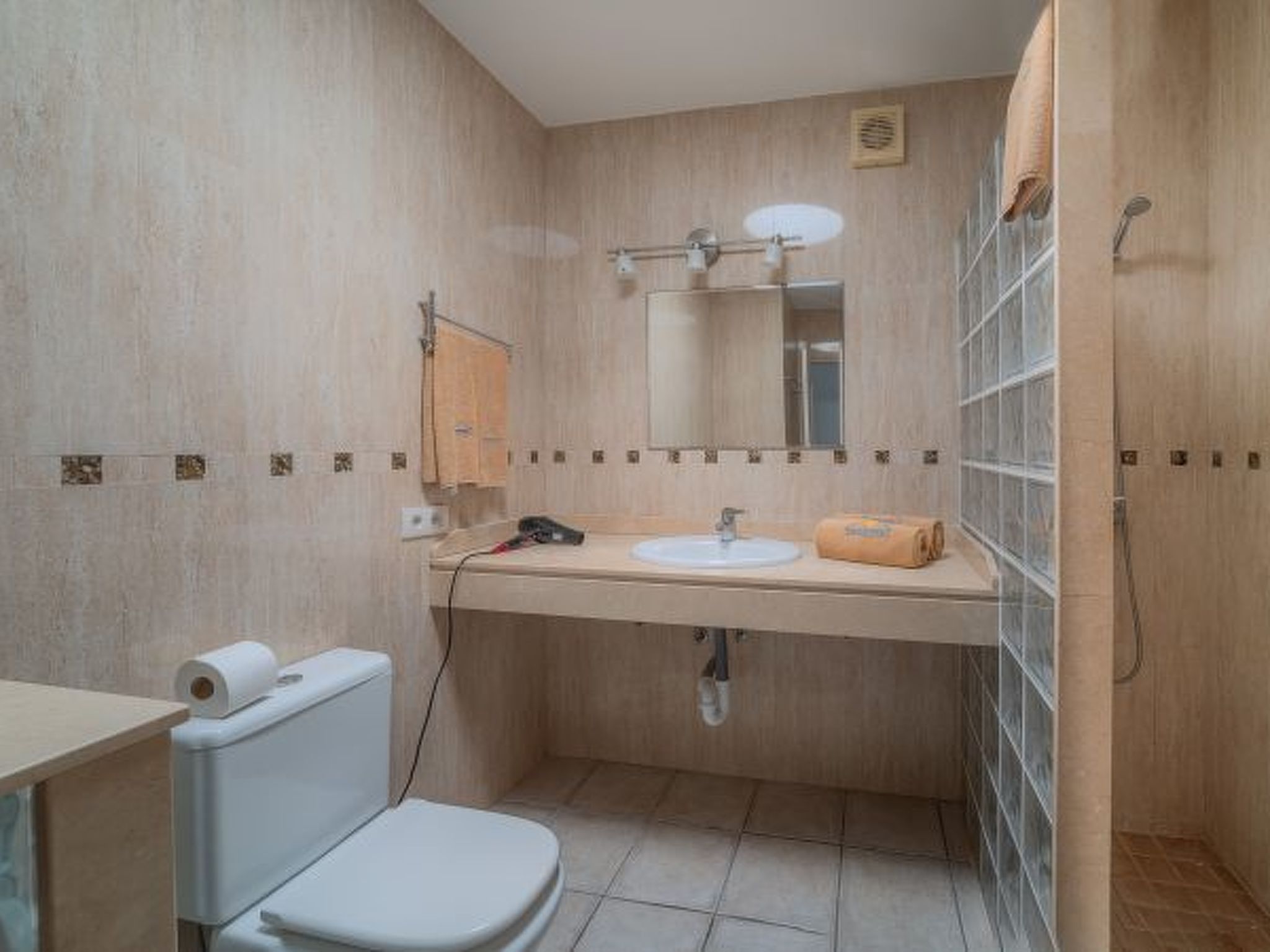 Photo of PLAYA FLAMINGO C