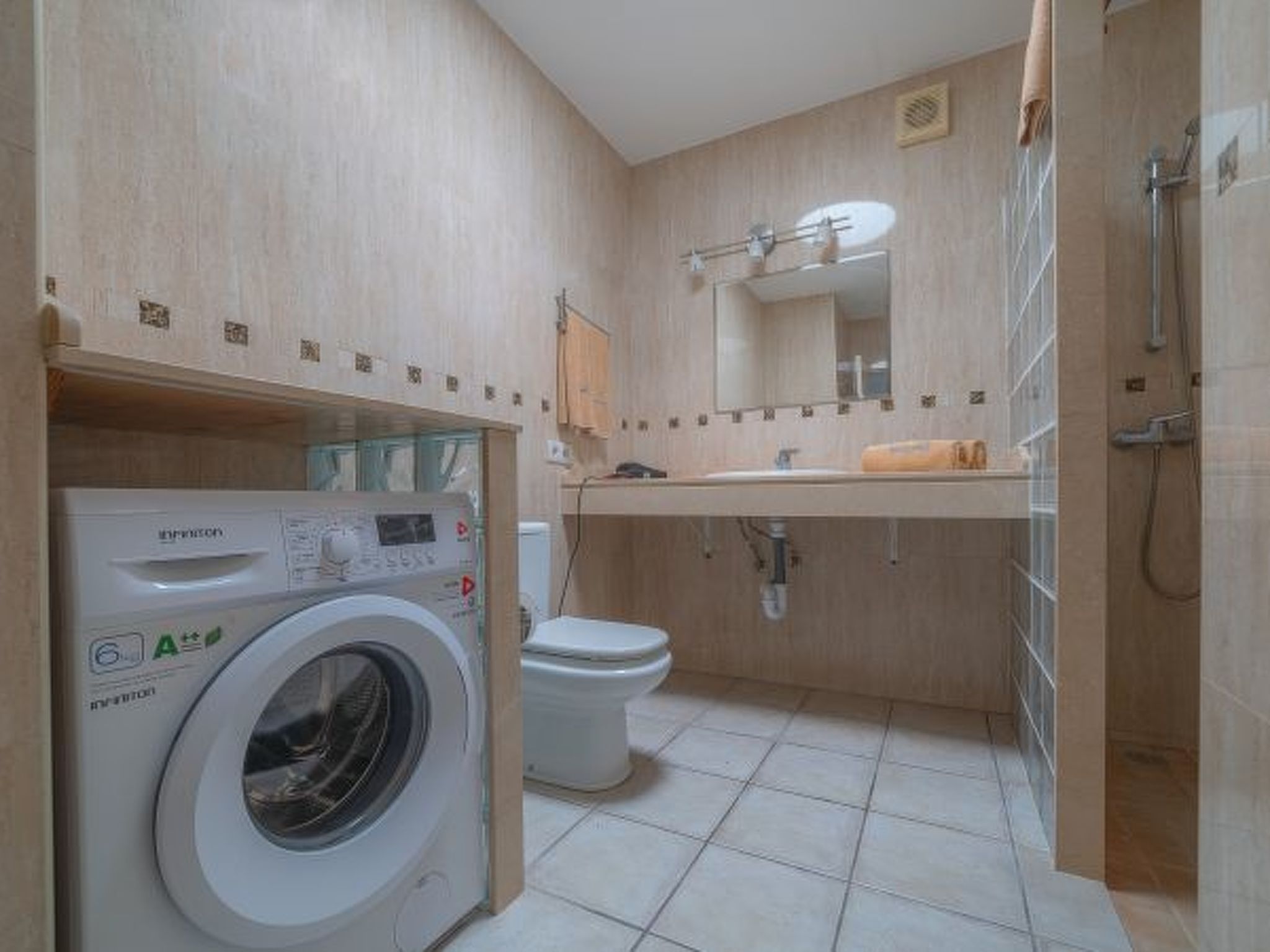 Photo of PLAYA FLAMINGO C