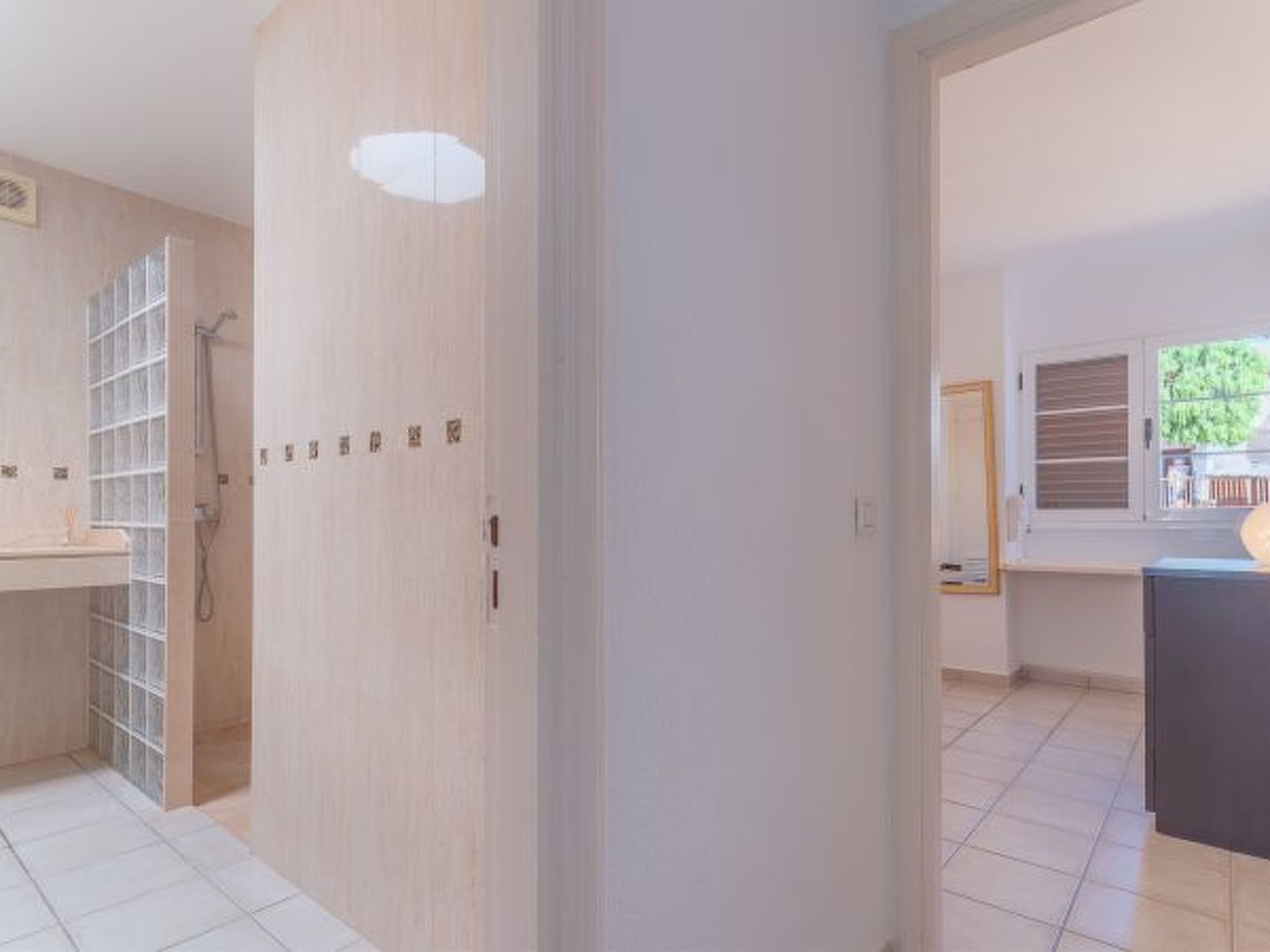 Photo of PLAYA FLAMINGO C