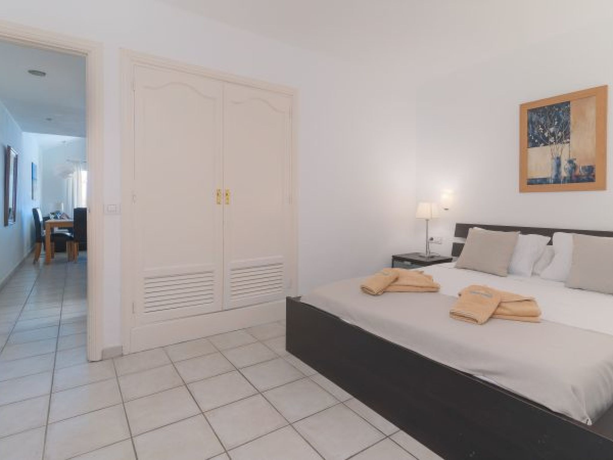 Photo of PLAYA FLAMINGO C