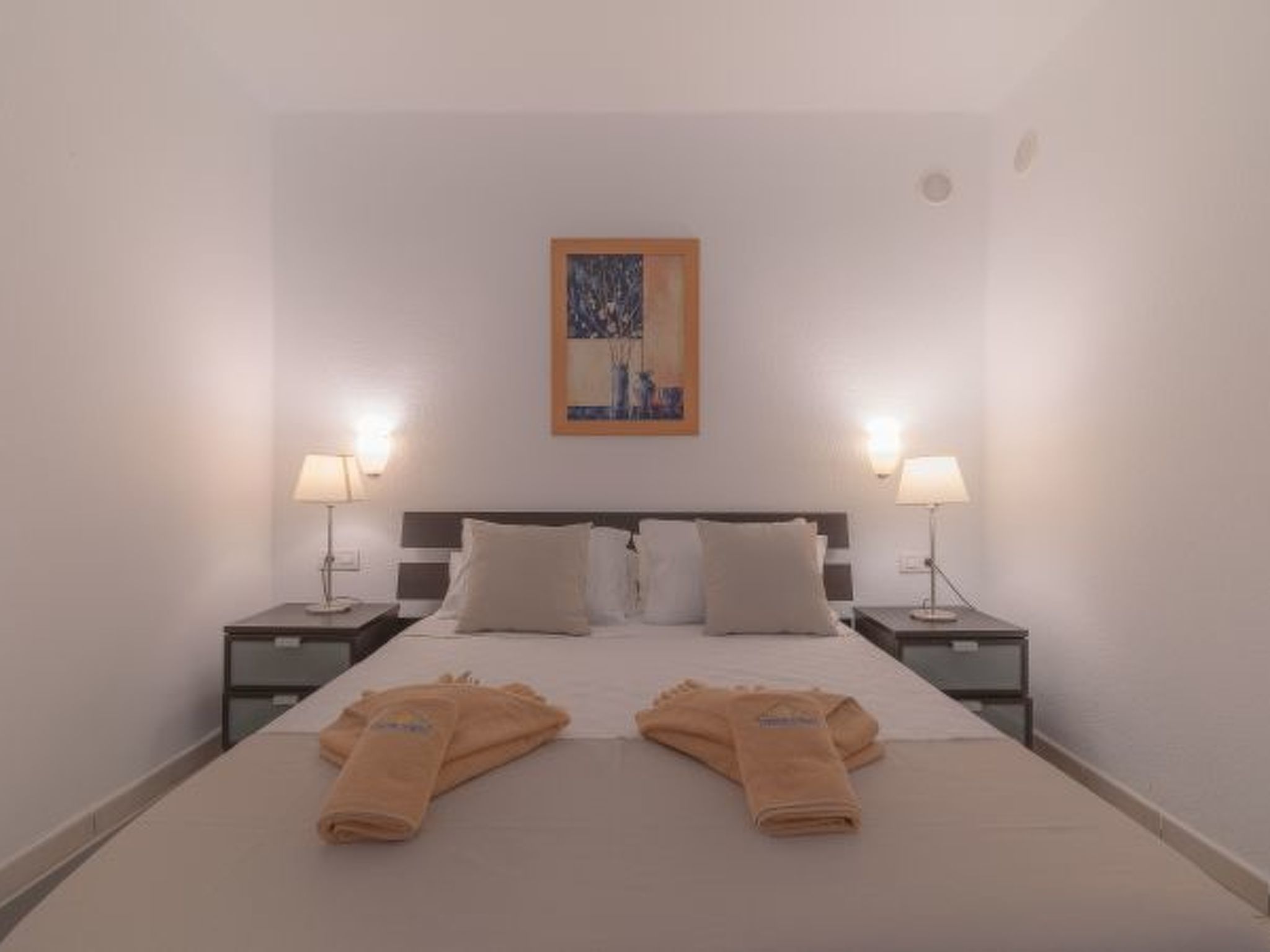 Photo of PLAYA FLAMINGO C