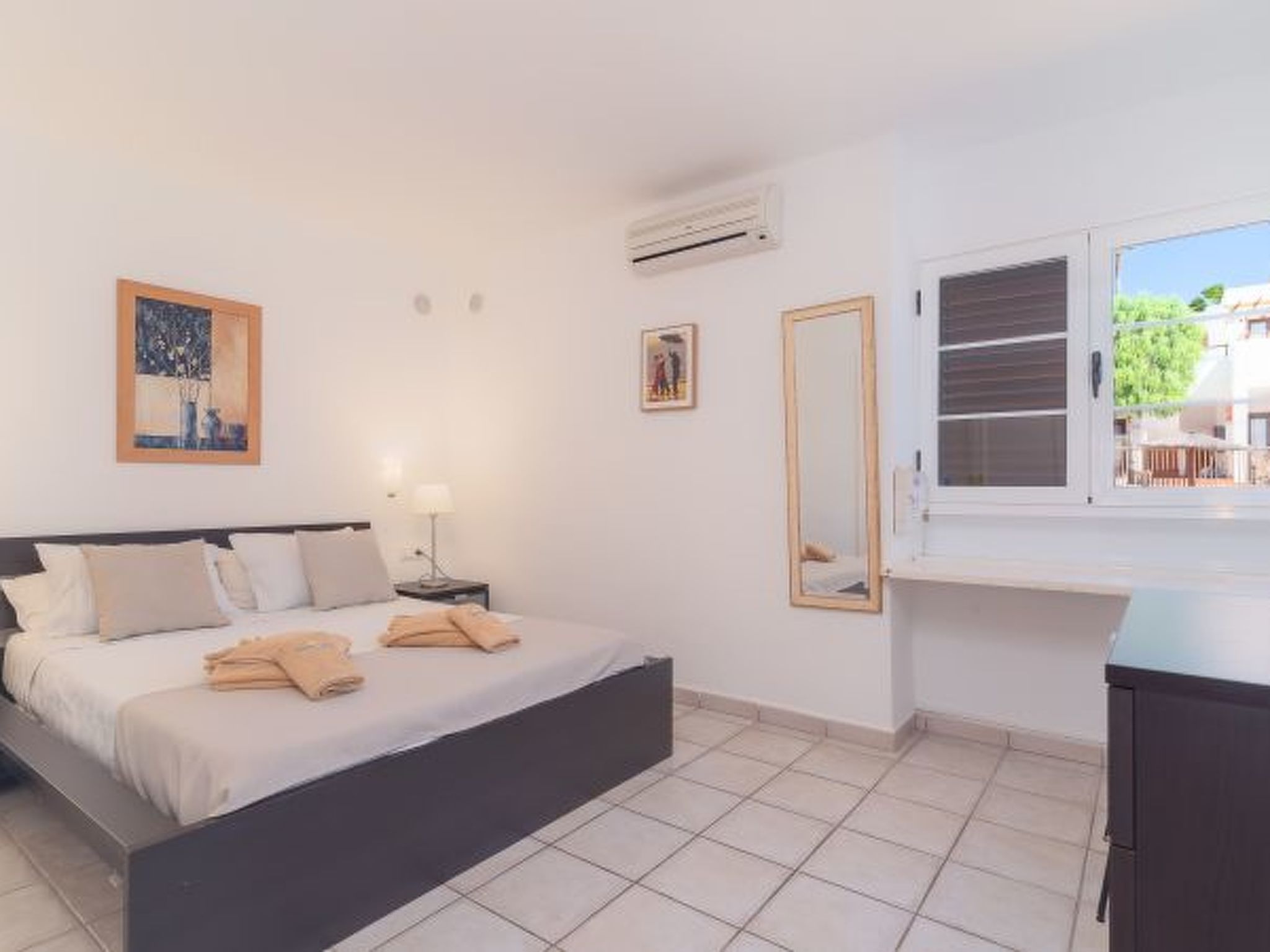 Photo of PLAYA FLAMINGO C