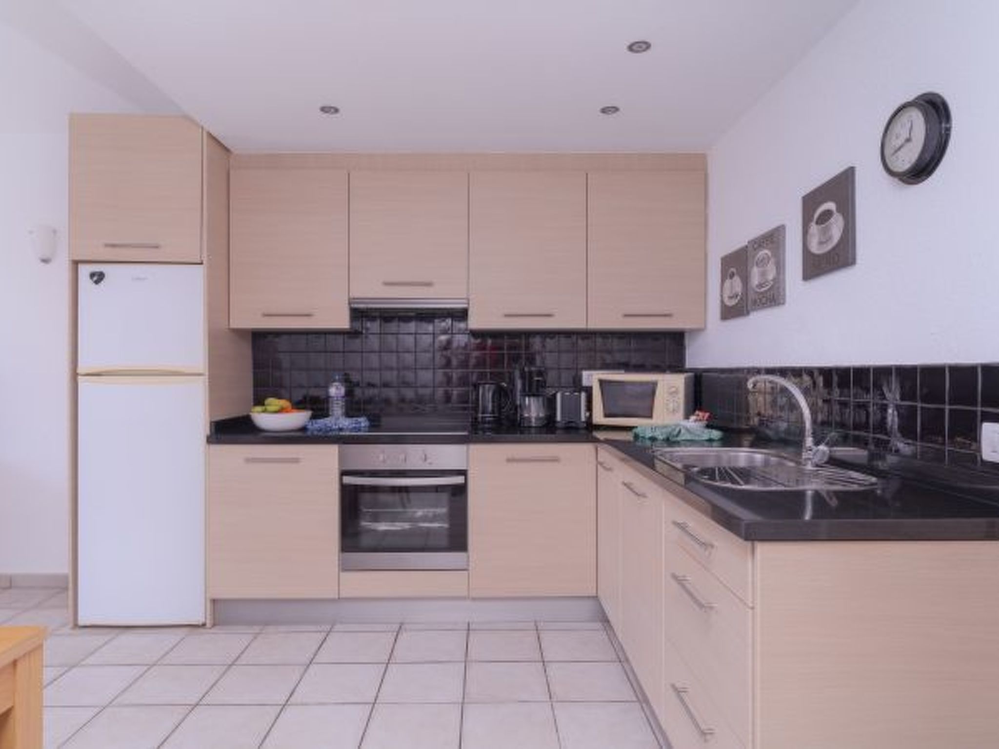 Photo of PLAYA FLAMINGO C