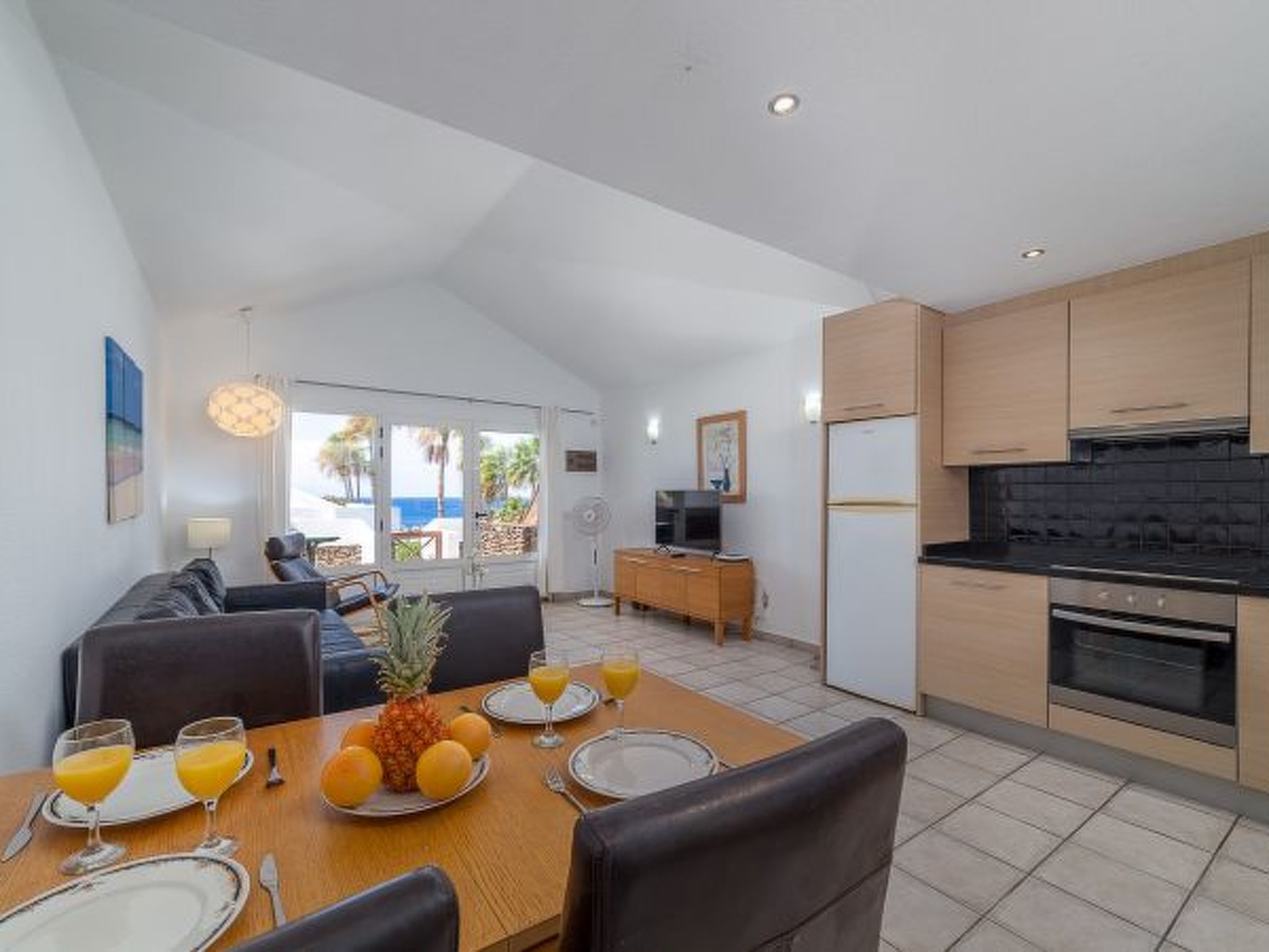 Photo of PLAYA FLAMINGO C