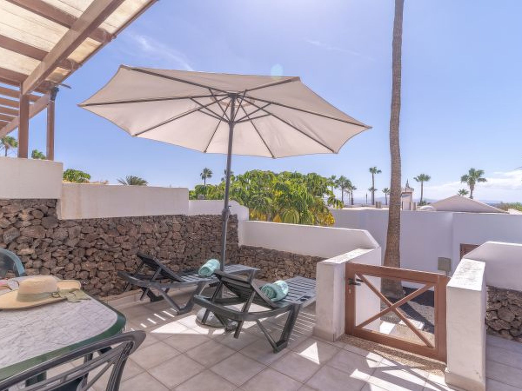 Photo of PLAYA FLAMINGO C