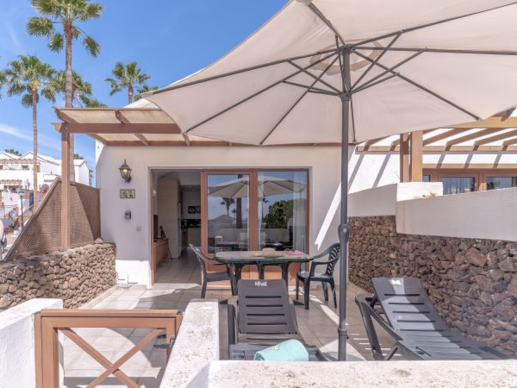 Photo of PLAYA FLAMINGO C