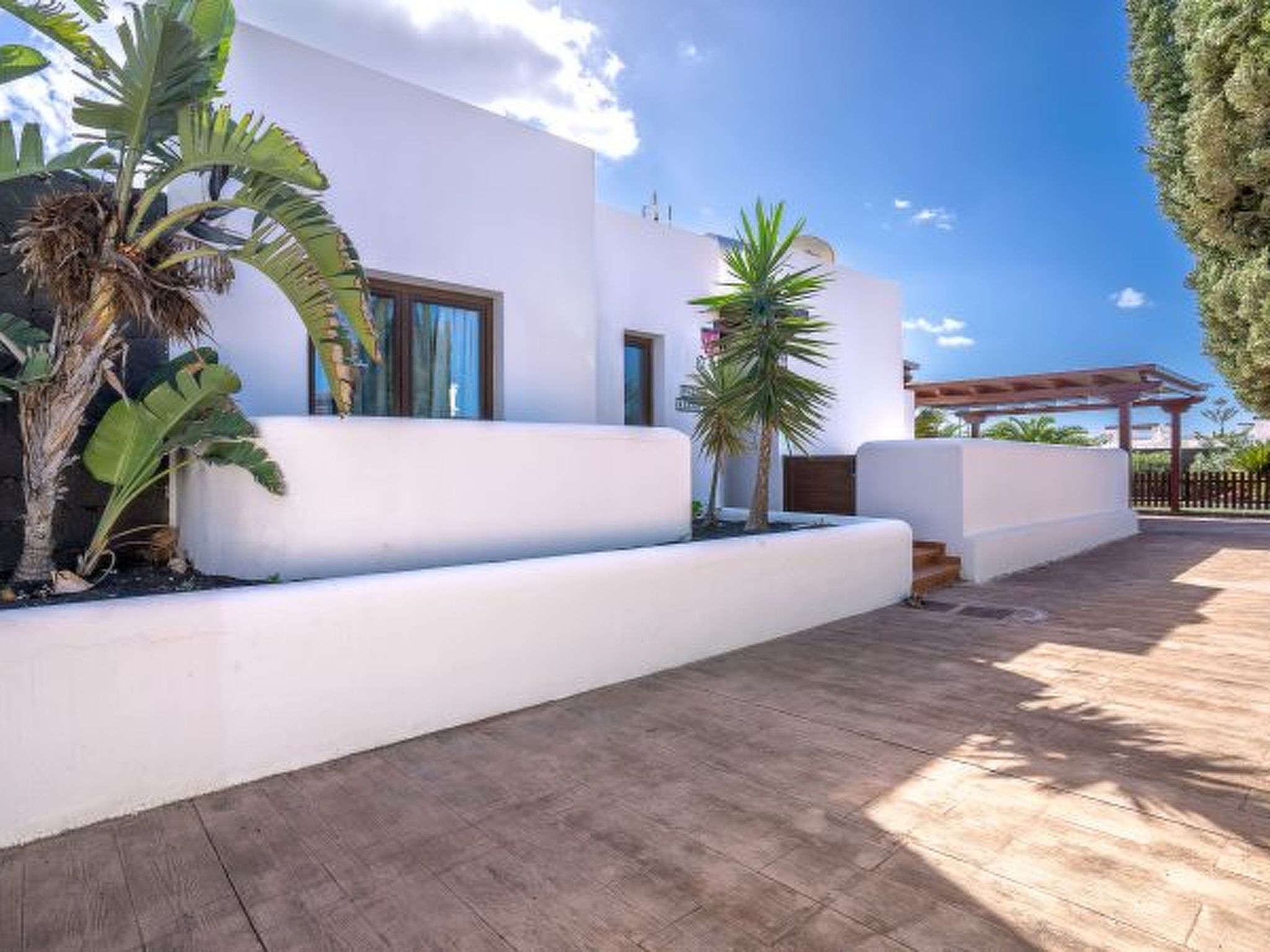 Photo of VILLA ALEGRIA