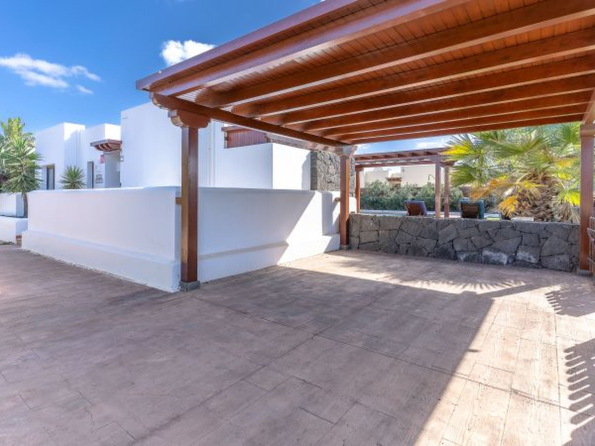 Photo of VILLA ALEGRIA